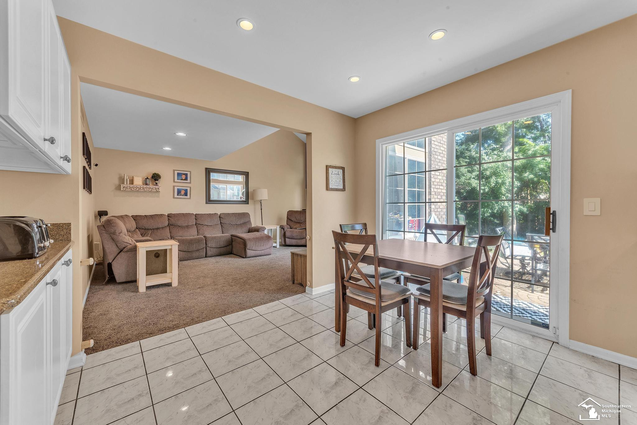 44220 Stonebridge Drive, Belleville, MI 48111 — Photo 8