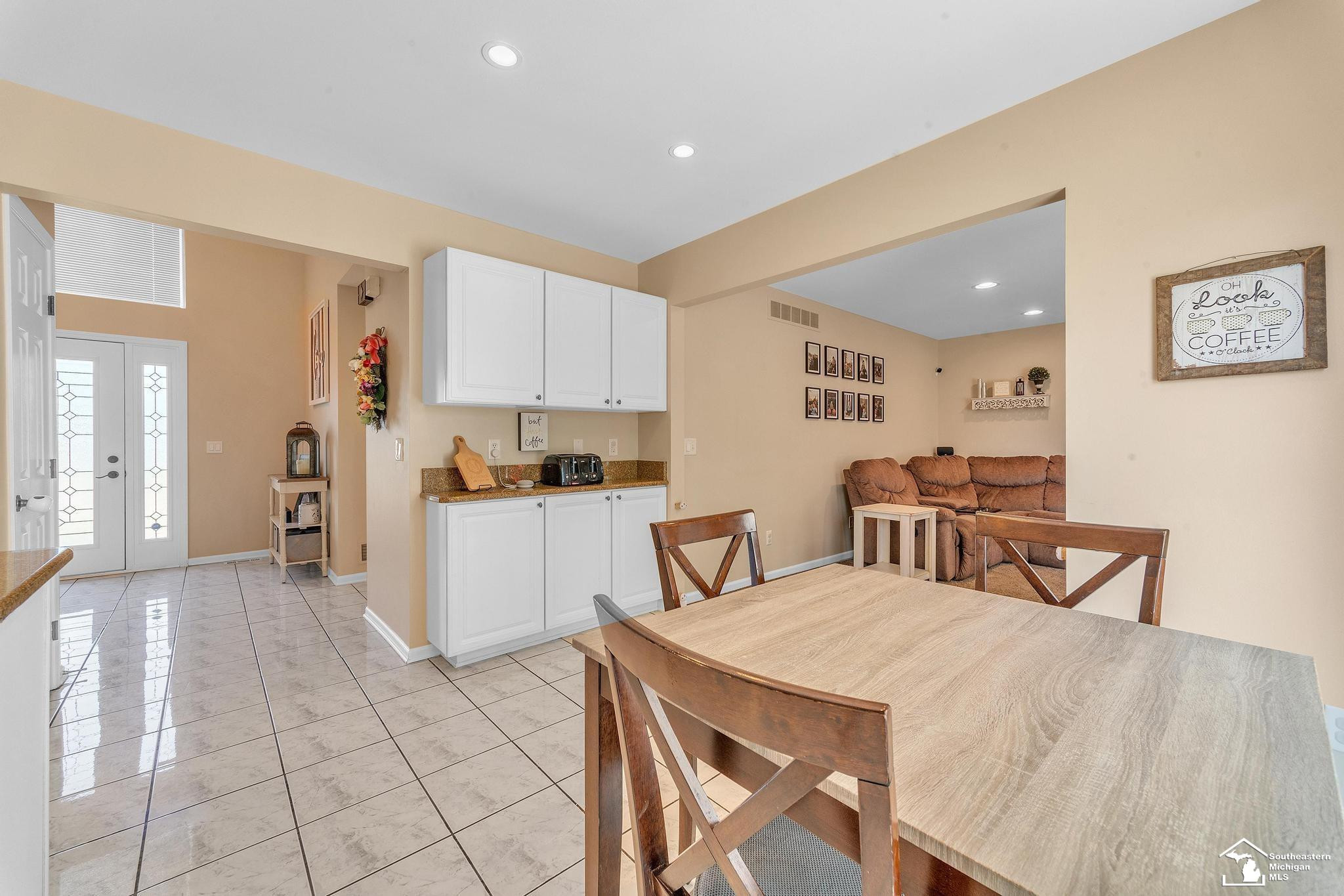 44220 Stonebridge Drive, Belleville, MI 48111 — Photo 9