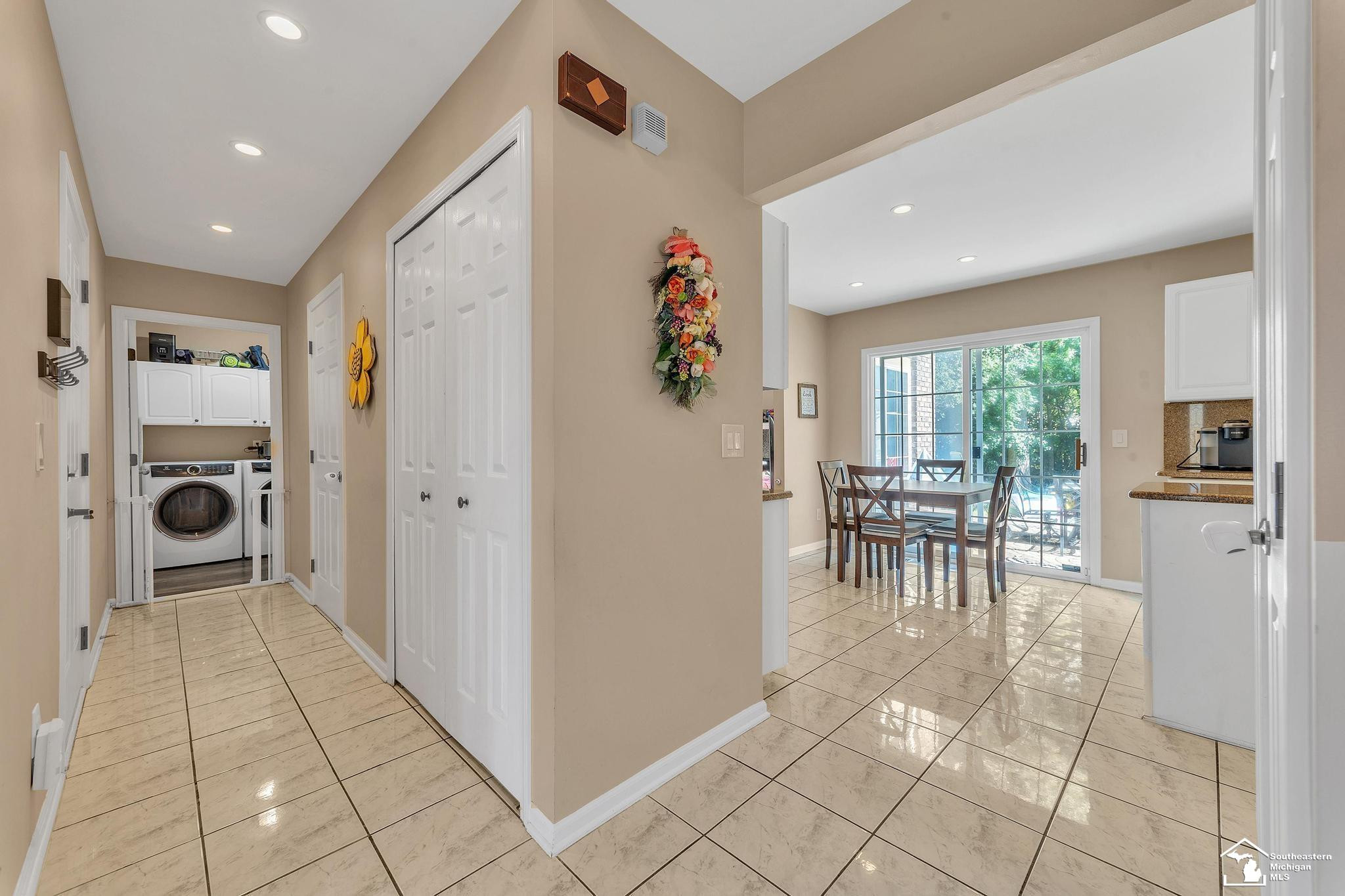 44220 Stonebridge Drive, Belleville, MI 48111 — Photo 10