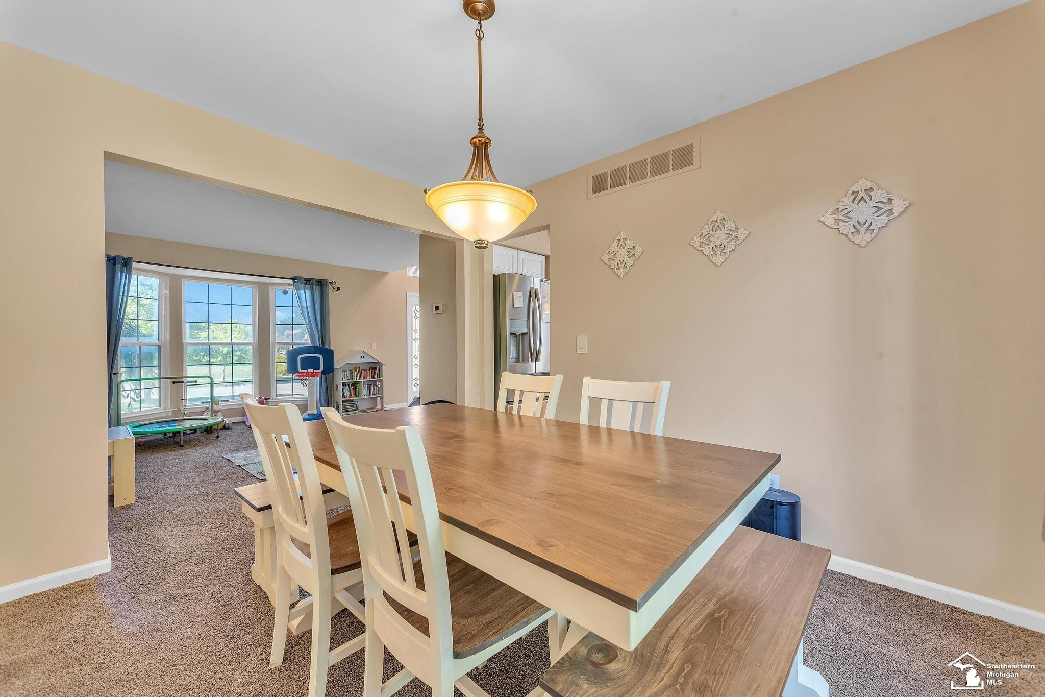 44220 Stonebridge Drive, Belleville, MI 48111 — Photo 12