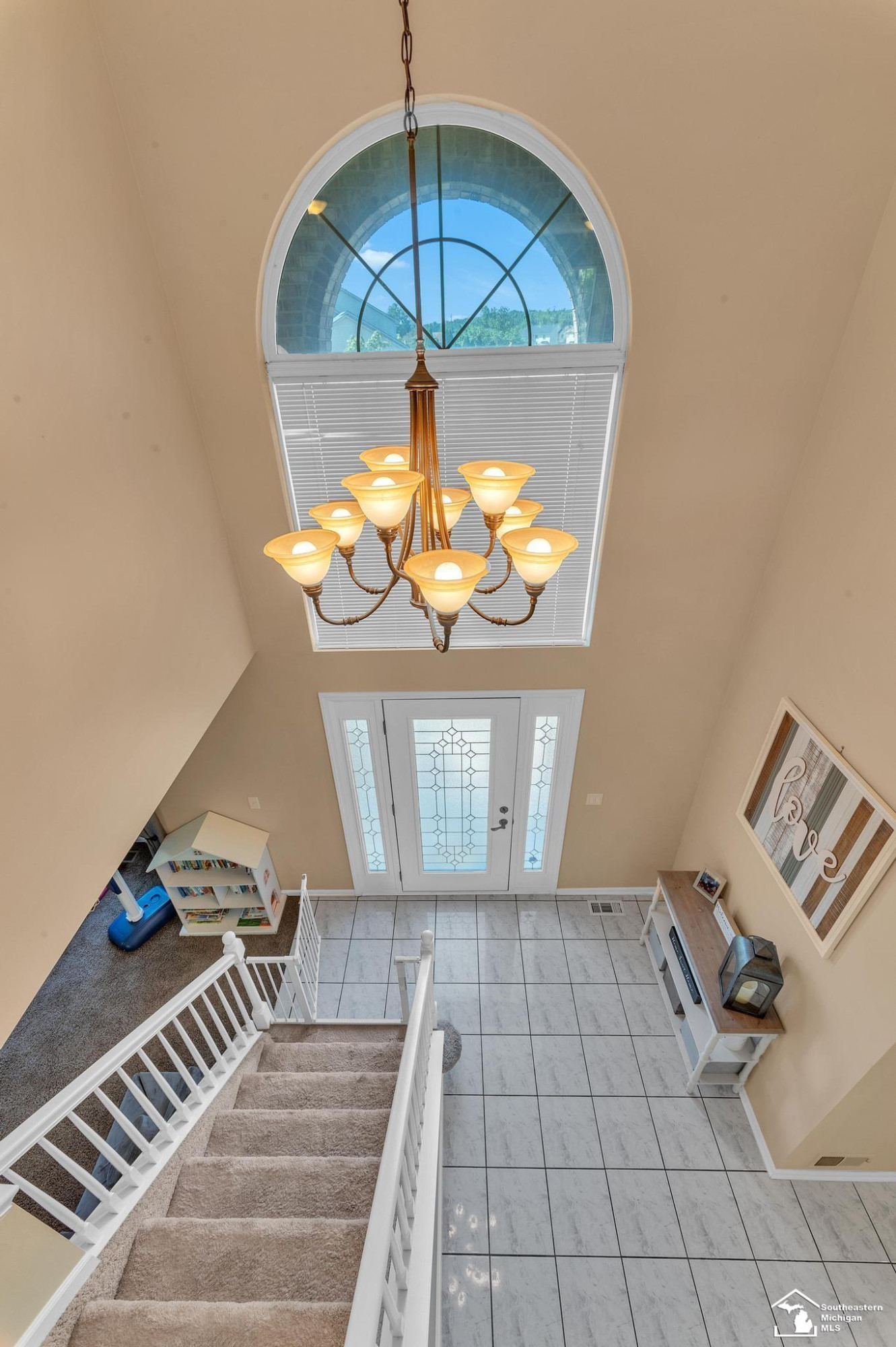 44220 Stonebridge Drive, Belleville, MI 48111 — Photo 14