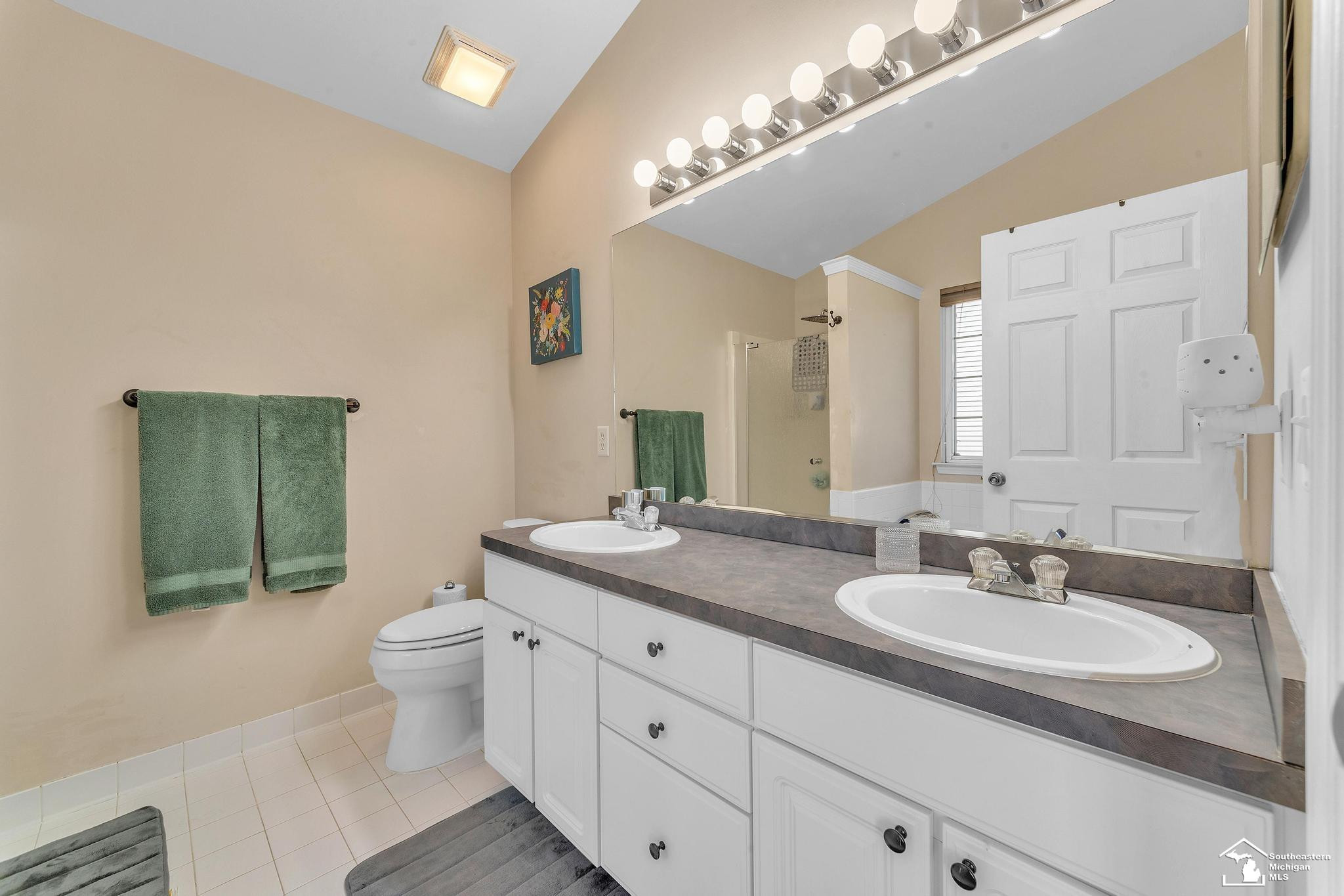 44220 Stonebridge Drive, Belleville, MI 48111 — Photo 16