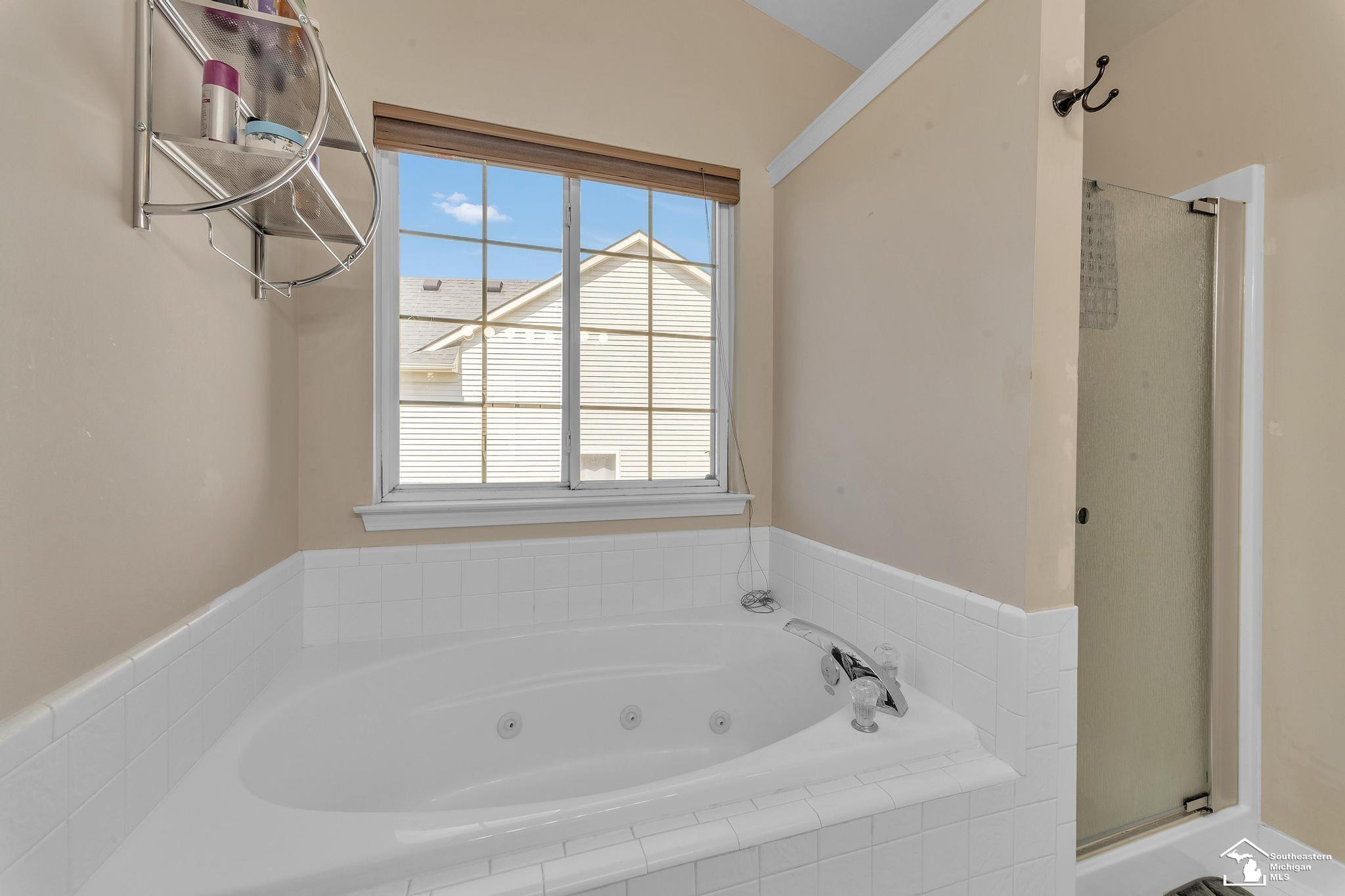 44220 Stonebridge Drive, Belleville, MI 48111 — Photo 17