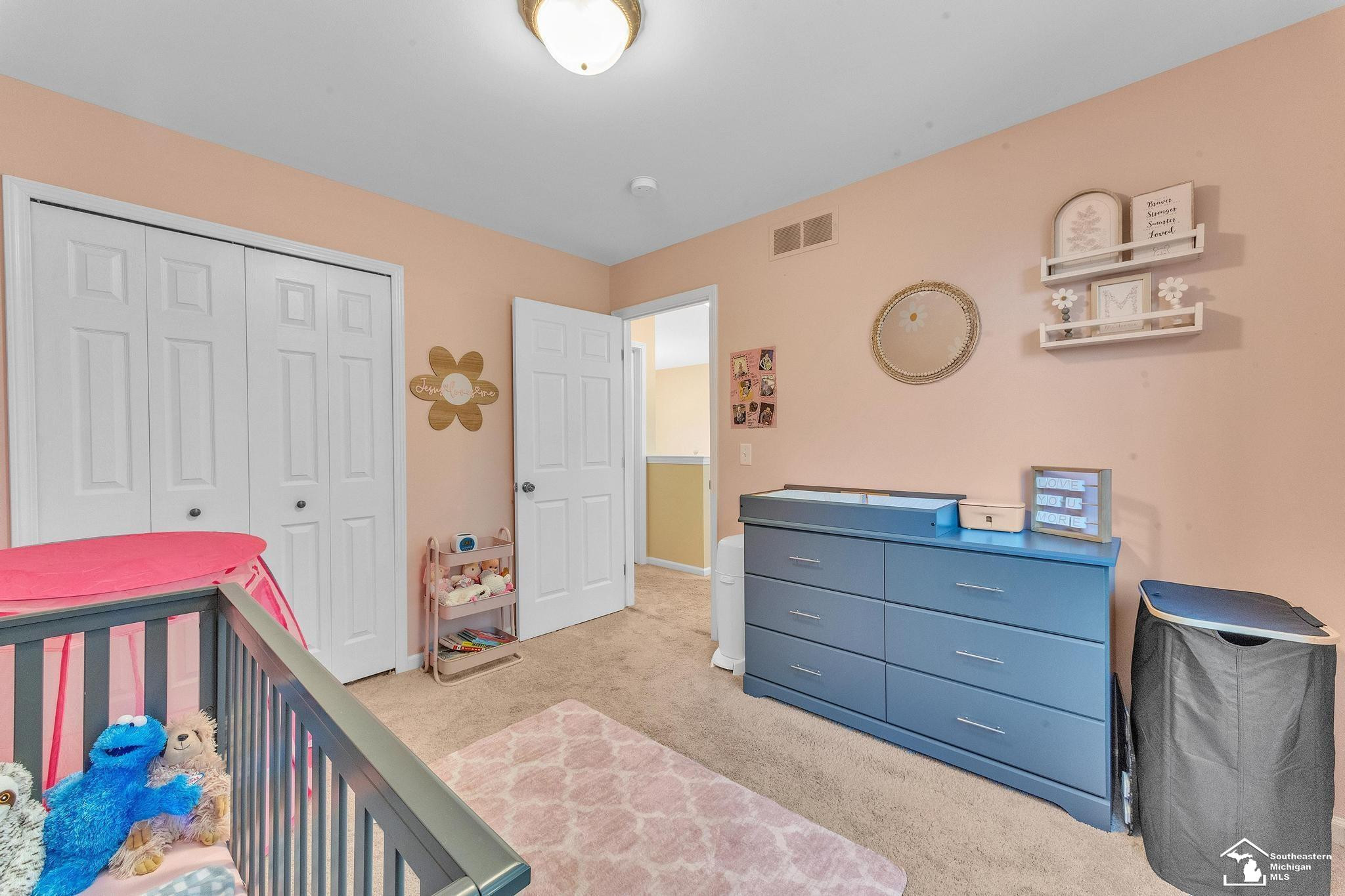 44220 Stonebridge Drive, Belleville, MI 48111 — Photo 18