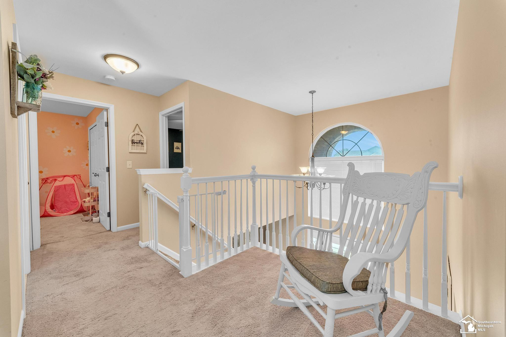 44220 Stonebridge Drive, Belleville, MI 48111 — Photo 21