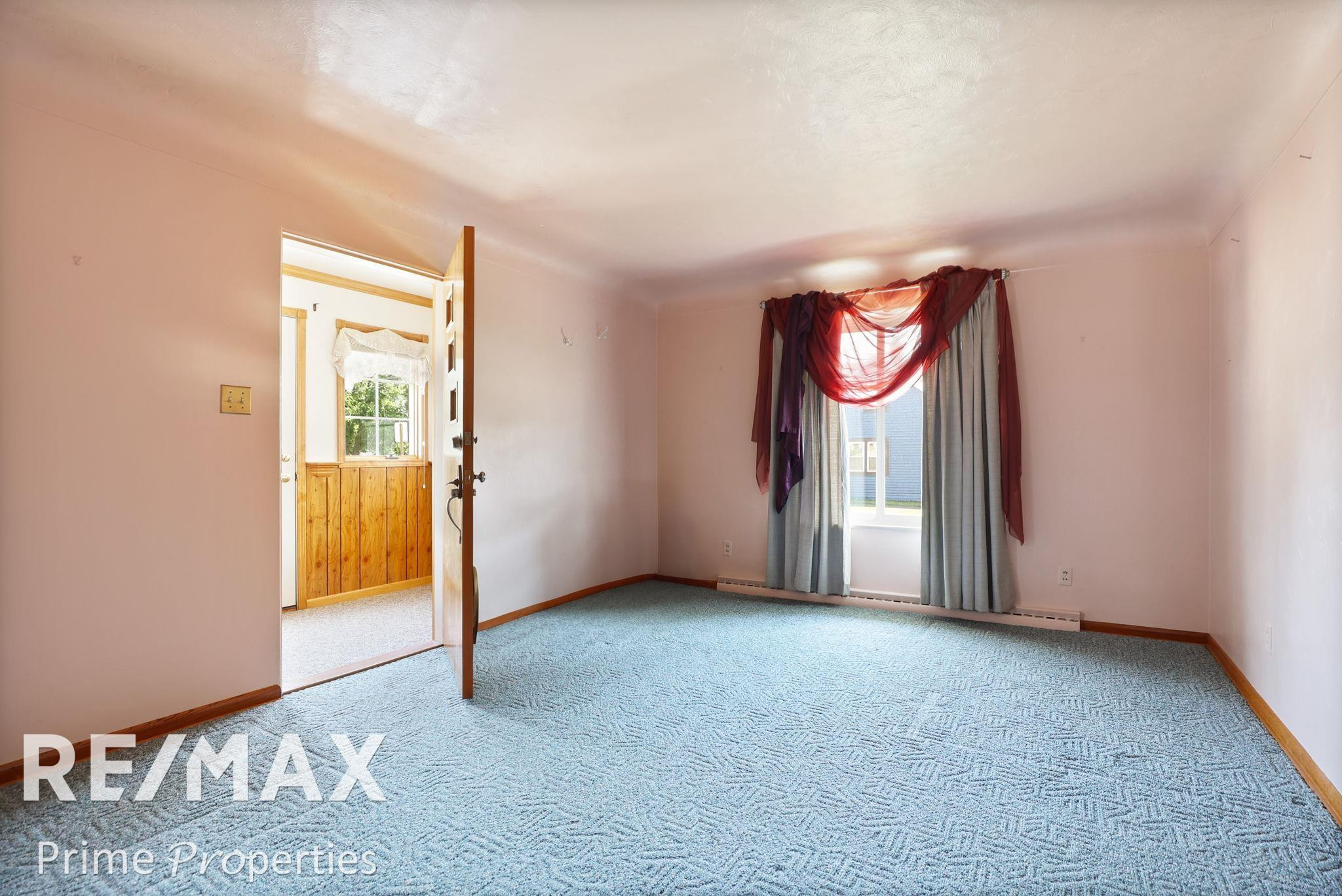 216 Beecher Street, Otisville, MI 48463 — Photo 8