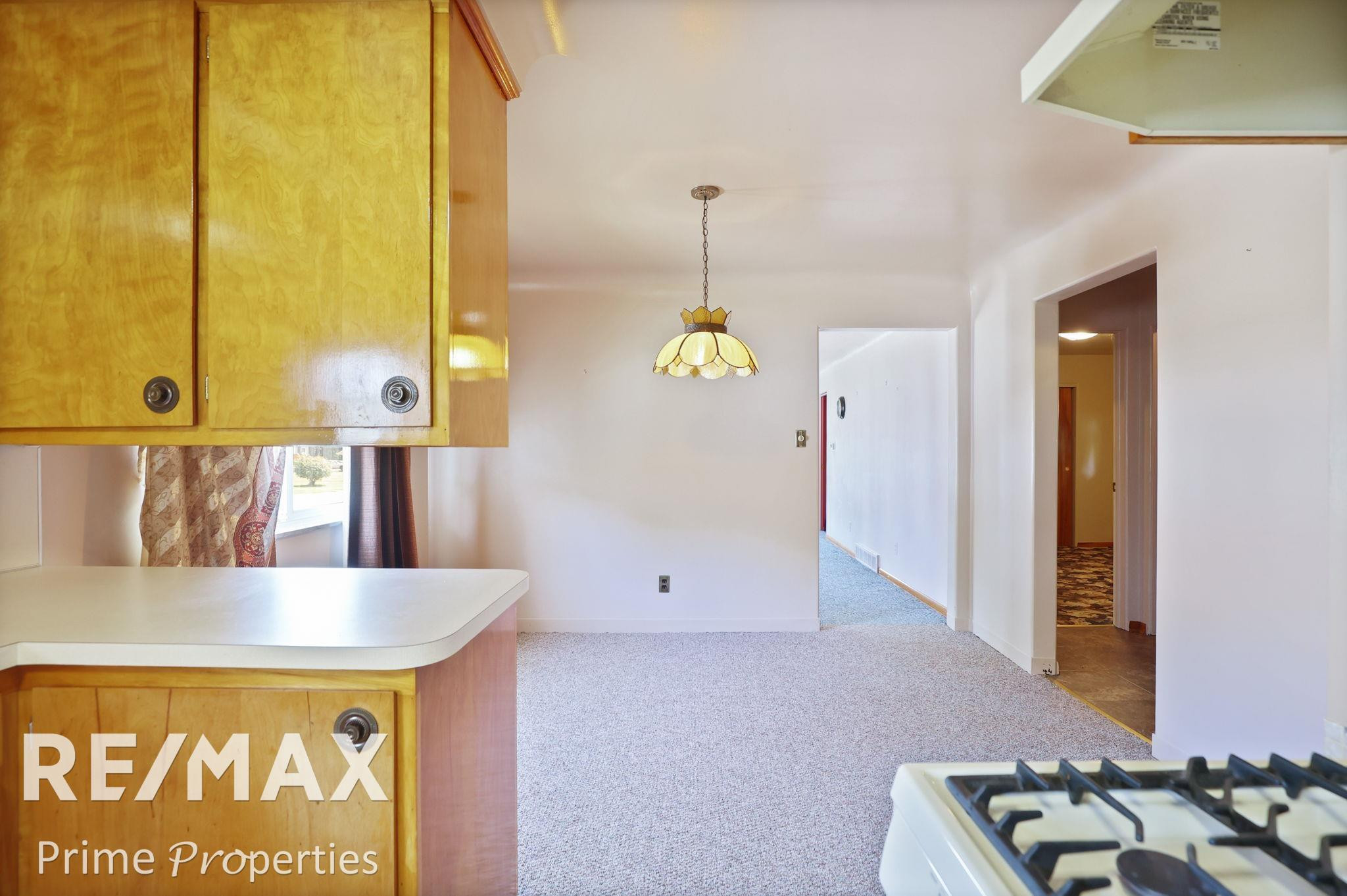 216 Beecher Street, Otisville, MI 48463 — Photo 18