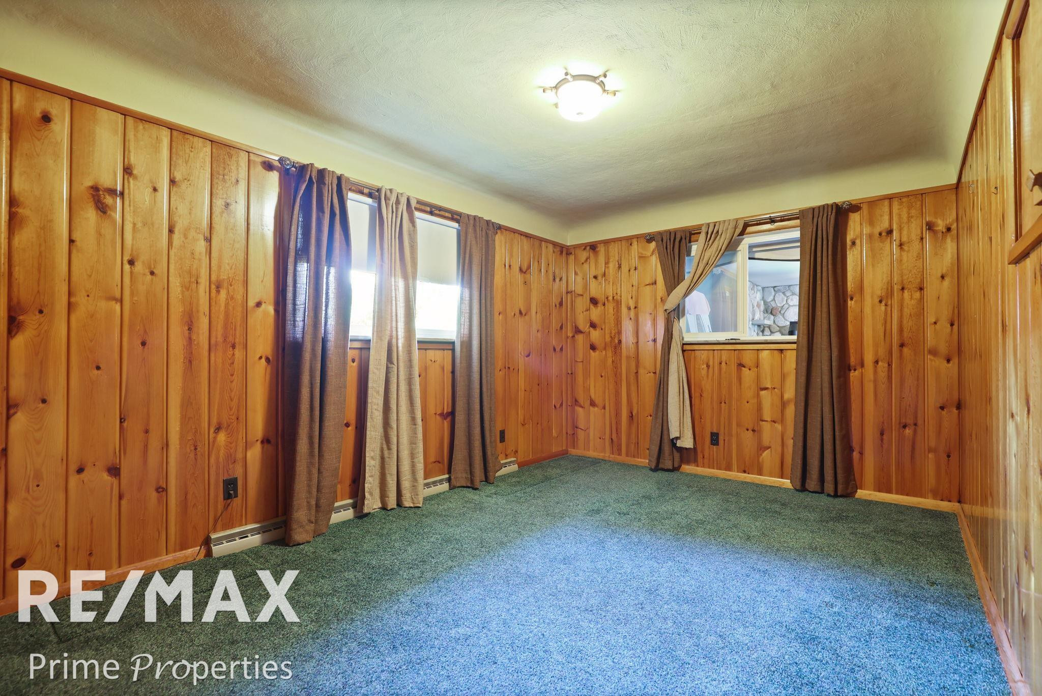 216 Beecher Street, Otisville, MI 48463 — Photo 23