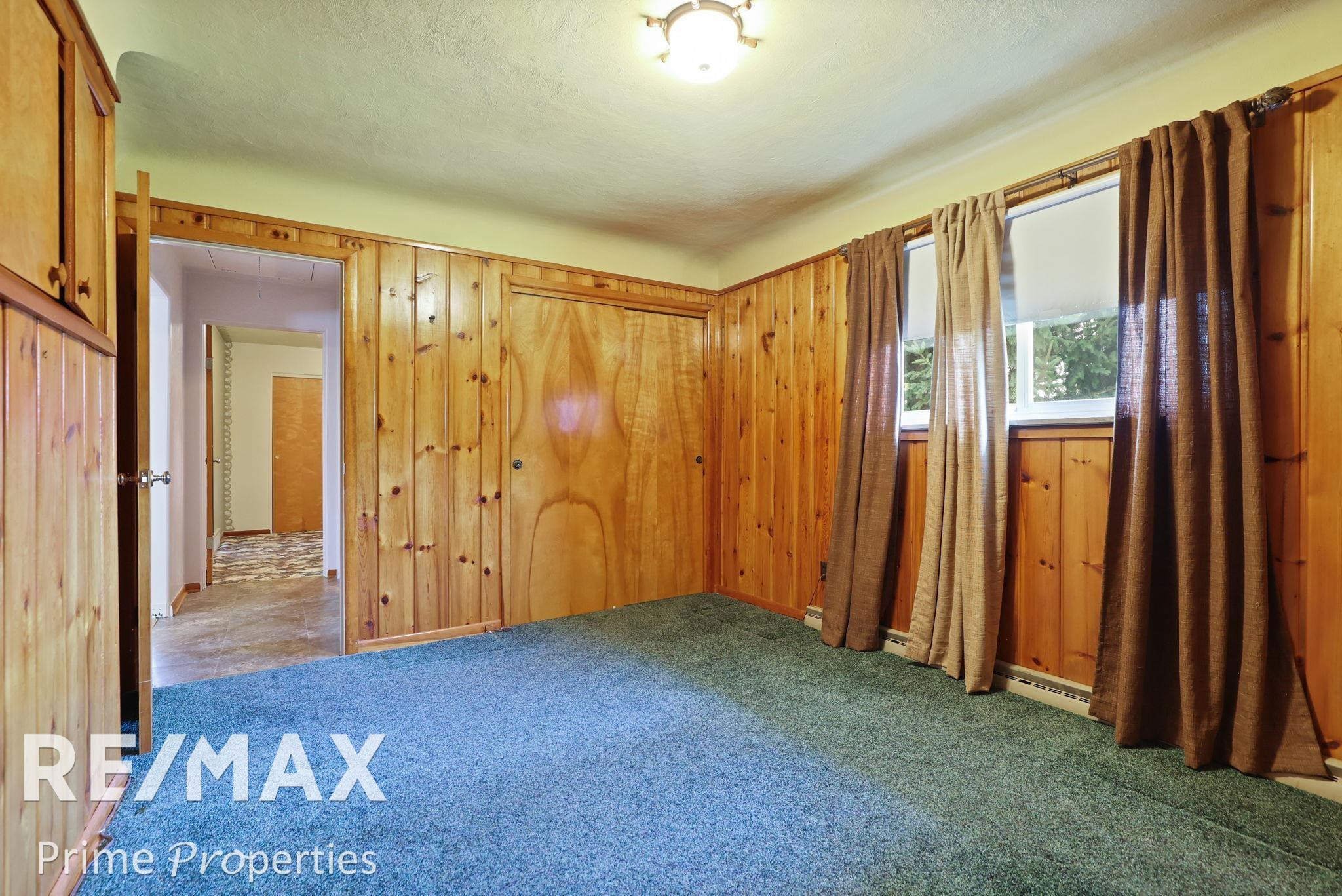 216 Beecher Street, Otisville, MI 48463 — Photo 24
