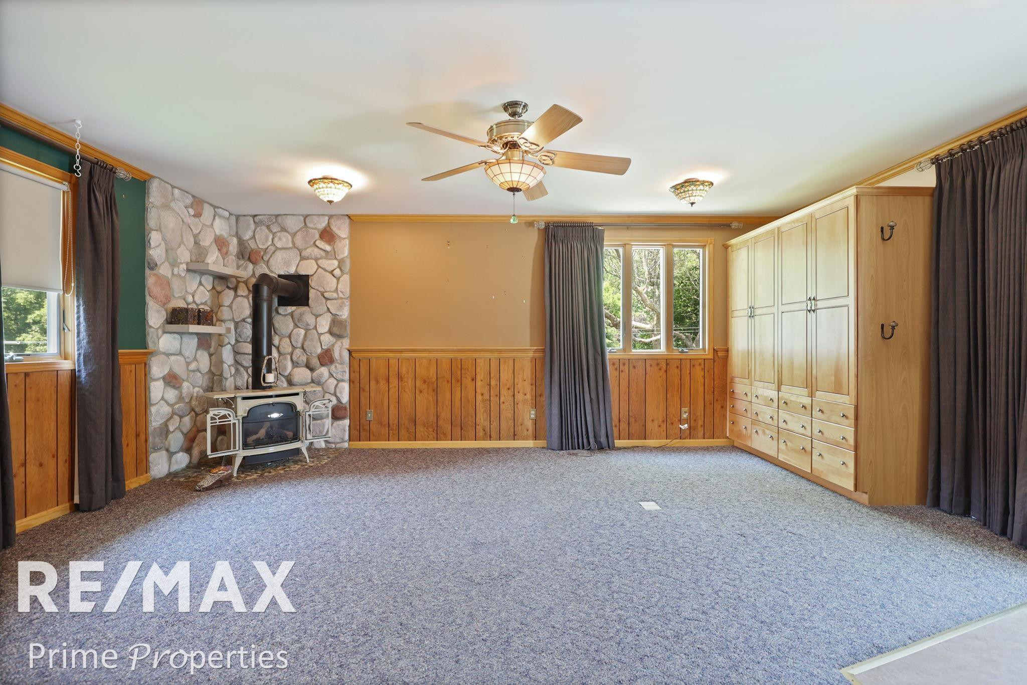216 Beecher Street, Otisville, MI 48463 — Photo 26