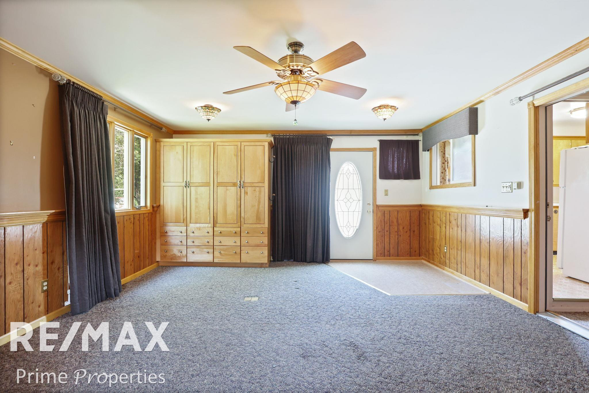 216 Beecher Street, Otisville, MI 48463 — Photo 28