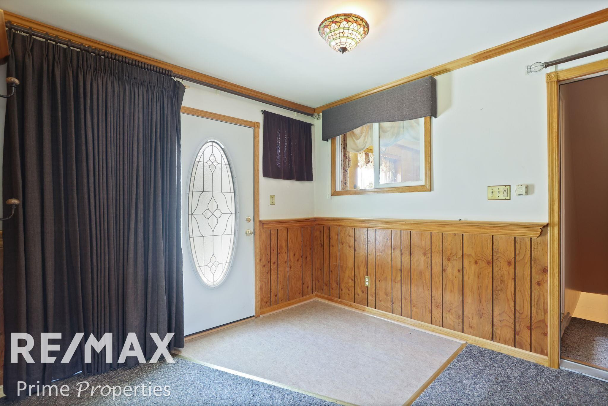 216 Beecher Street, Otisville, MI 48463 — Photo 29