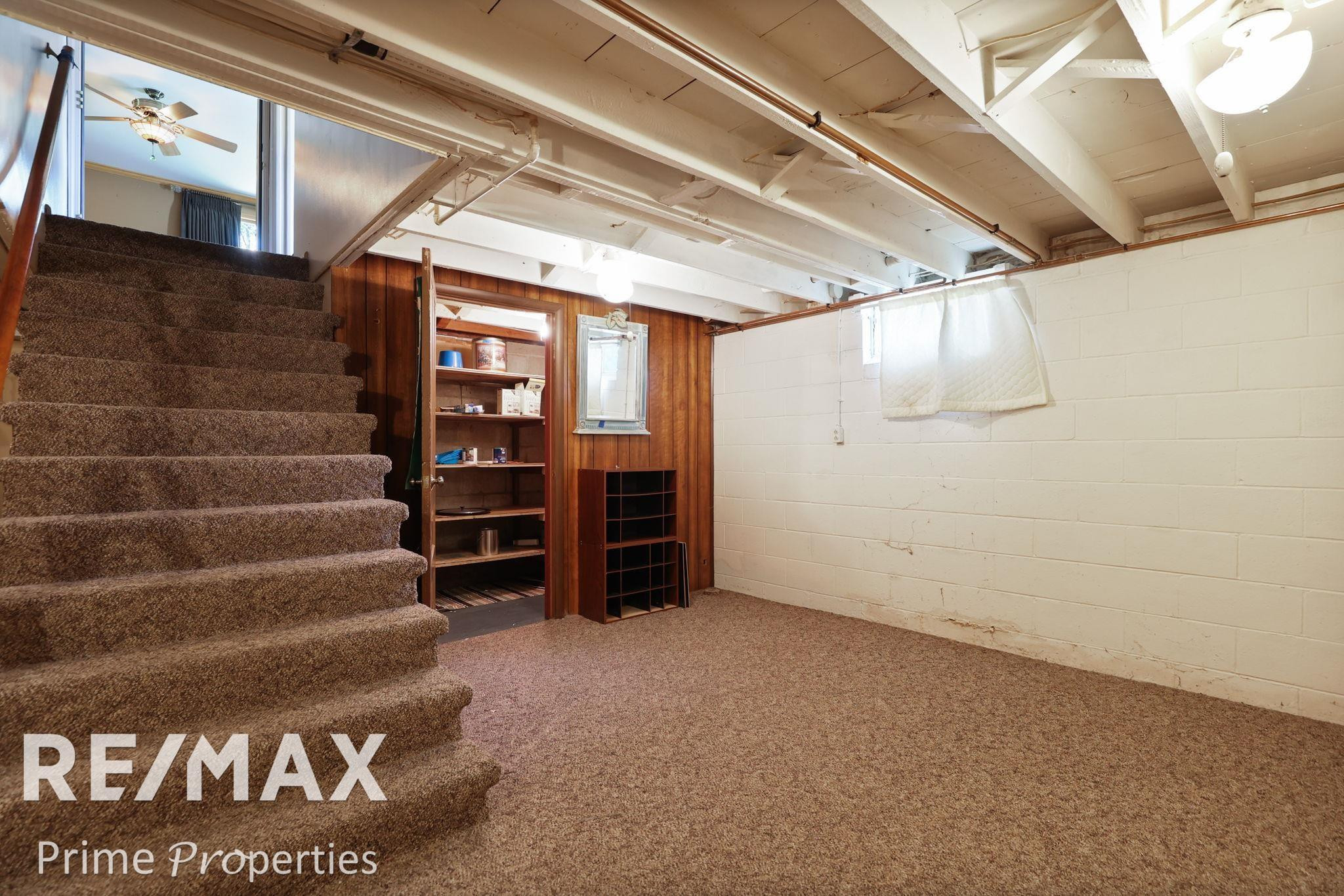 216 Beecher Street, Otisville, MI 48463 — Photo 30