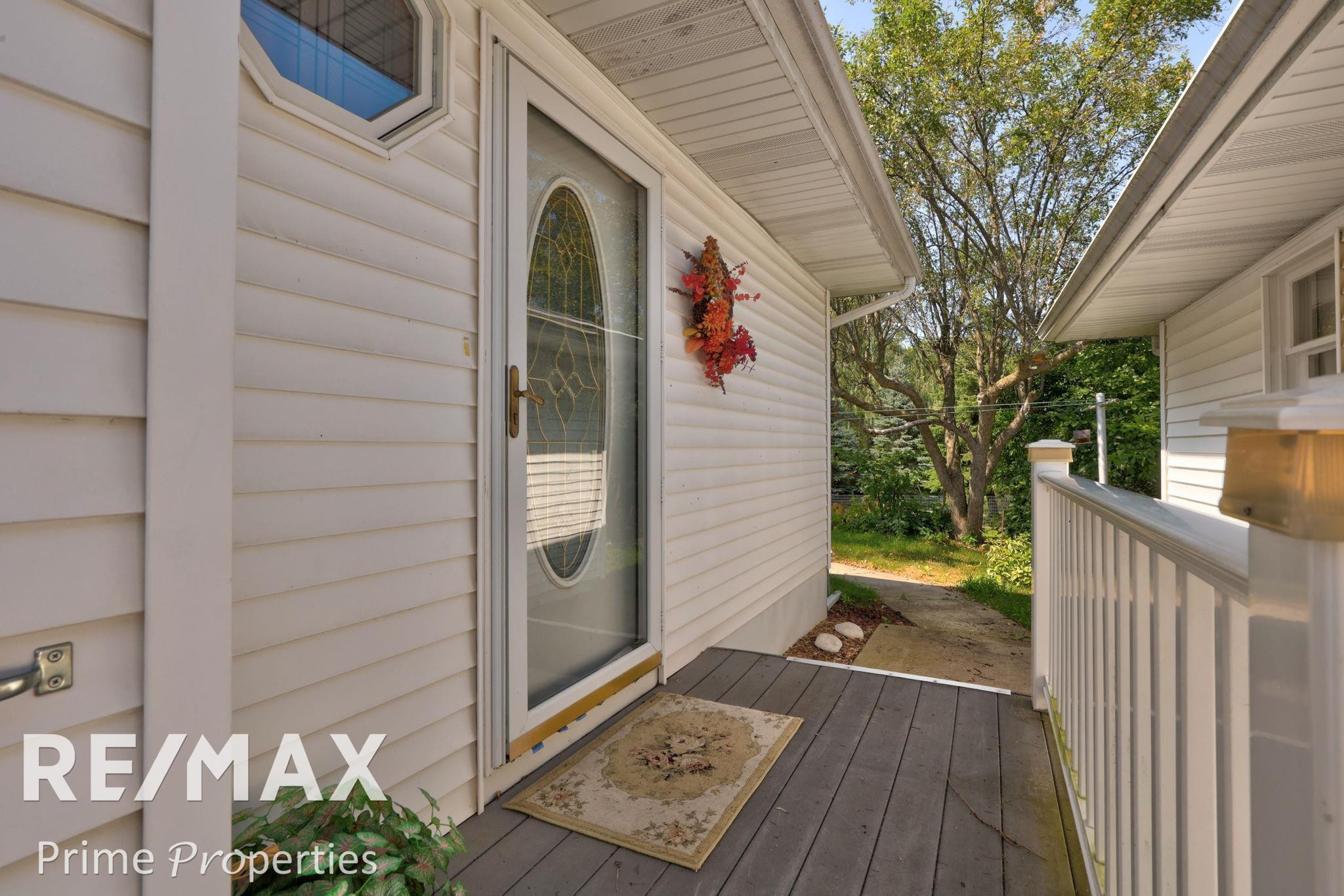 216 Beecher Street, Otisville, MI 48463 — Photo 33
