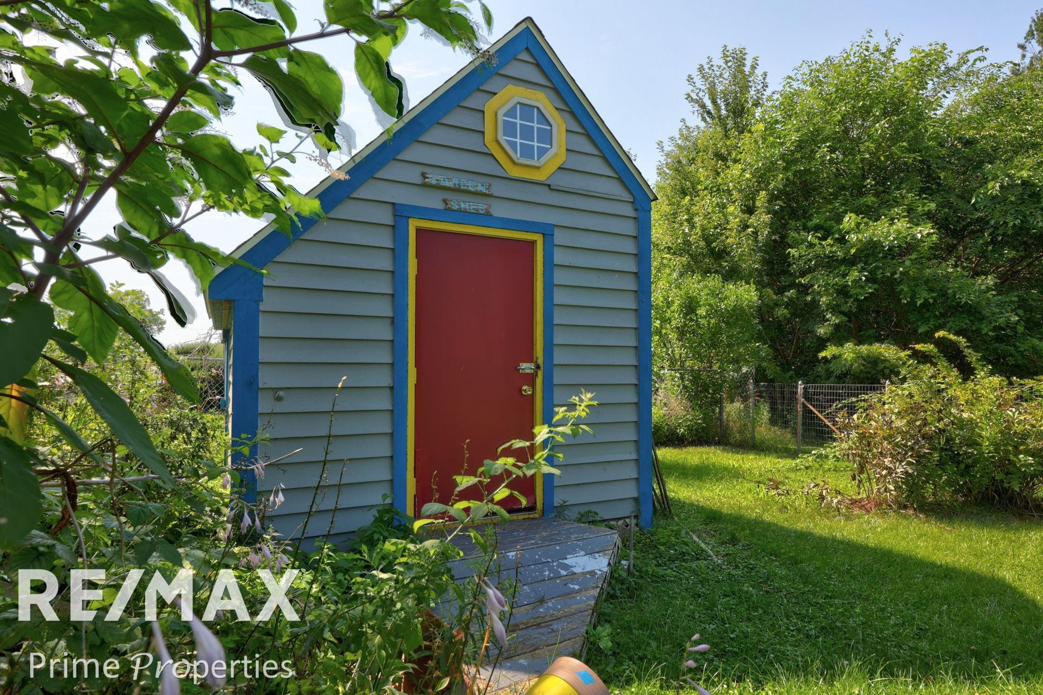 216 Beecher Street, Otisville, MI 48463 — Photo 38