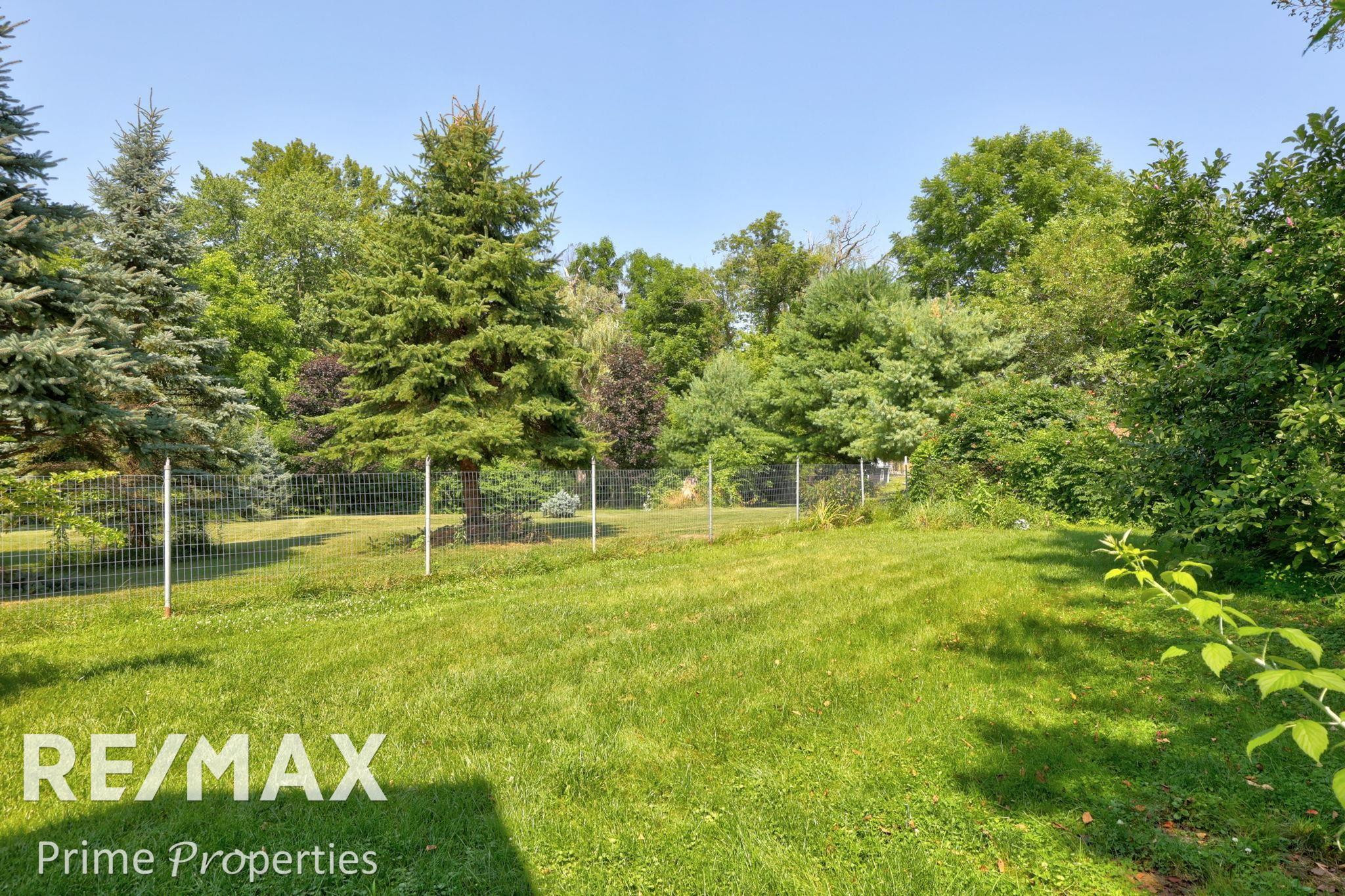 216 Beecher Street, Otisville, MI 48463 — Photo 39