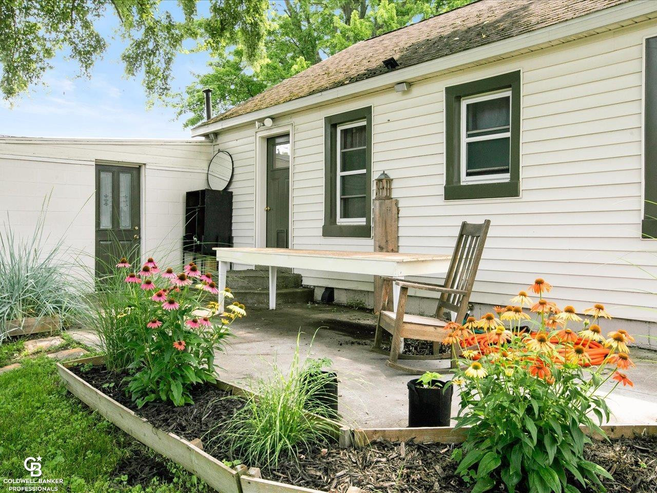 55 E Harrington Rd Road, Croswell, MI 48422 — Photo 23