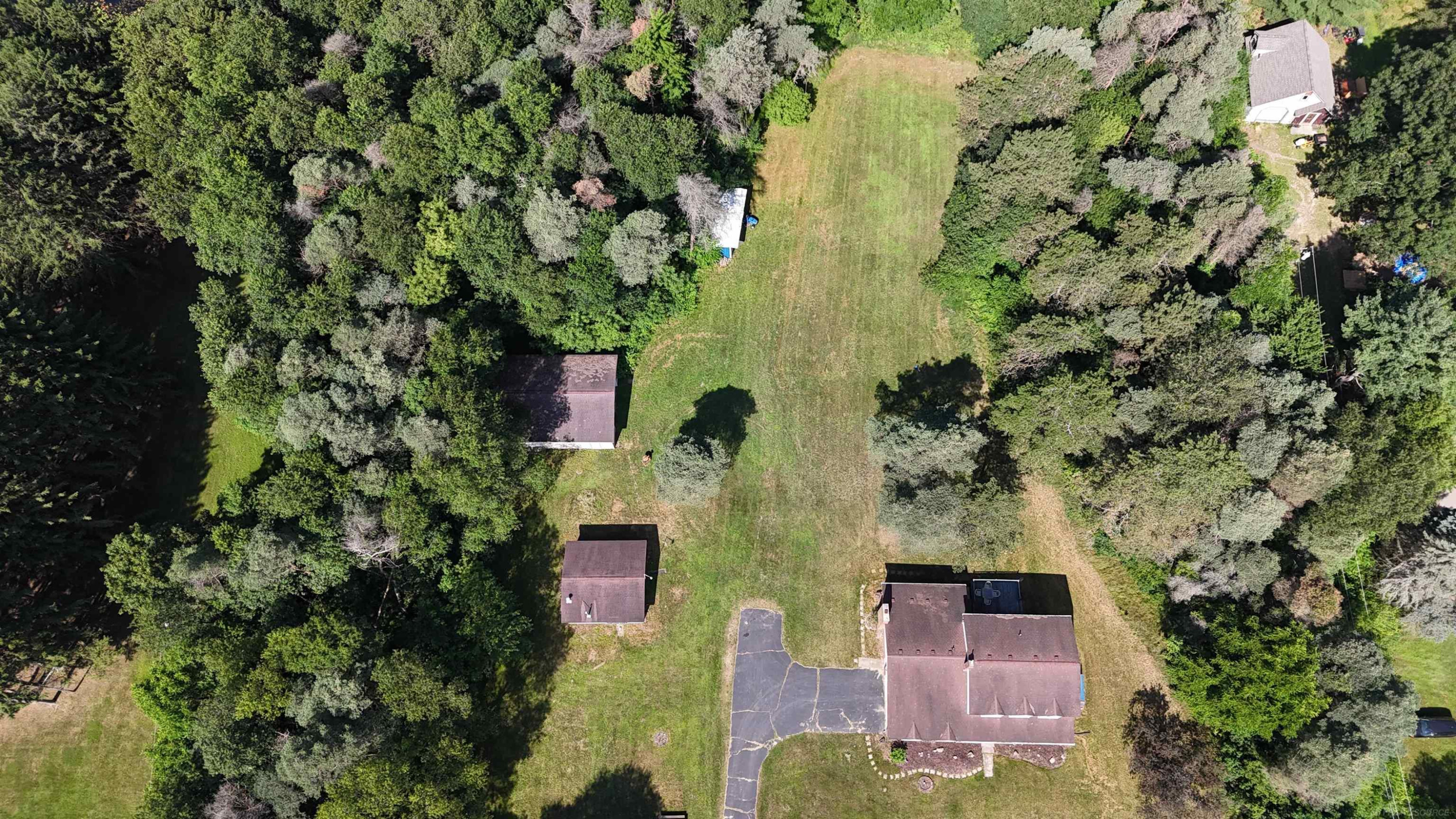 10951 Terrace Road, Holly, MI 48442 — Photo 3