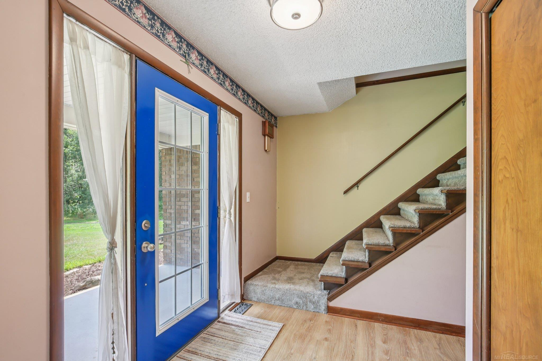 10951 Terrace Road, Holly, MI 48442 — Photo 7