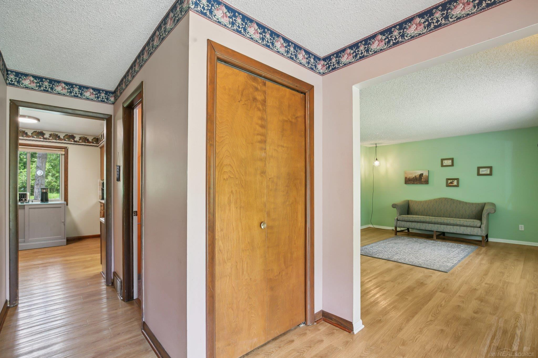10951 Terrace Road, Holly, MI 48442 — Photo 8