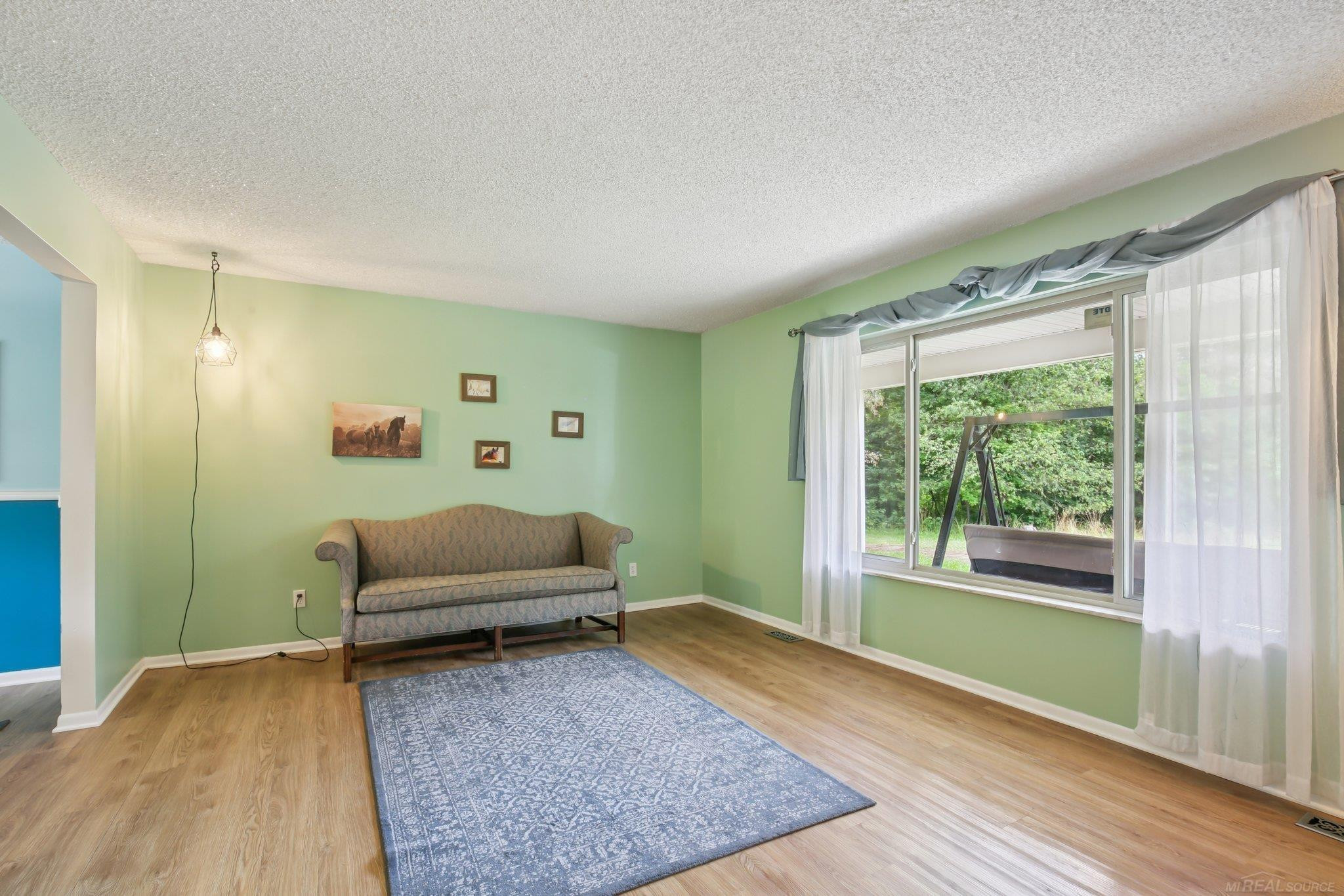 10951 Terrace Road, Holly, MI 48442 — Photo 9