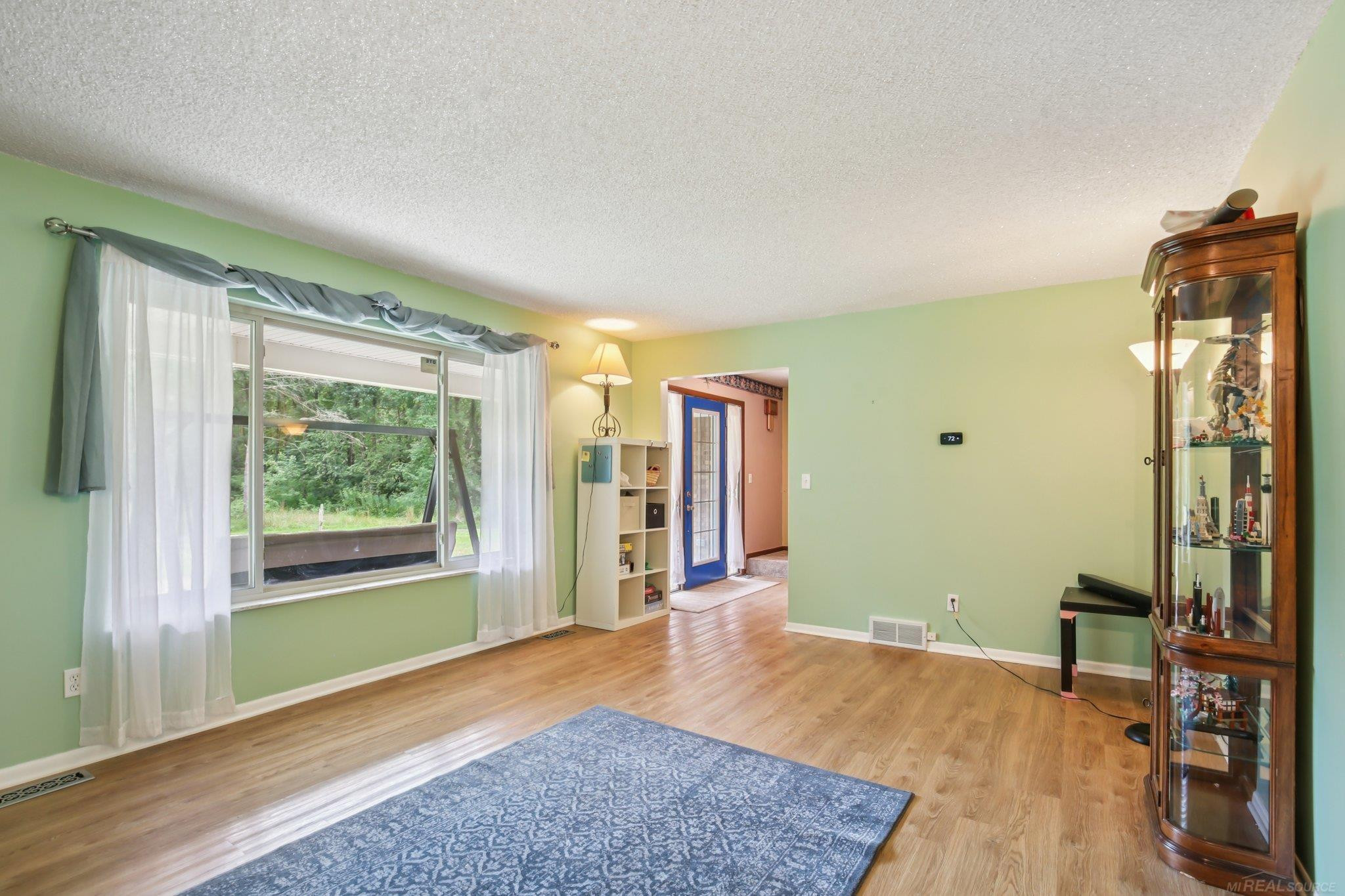 10951 Terrace Road, Holly, MI 48442 — Photo 10