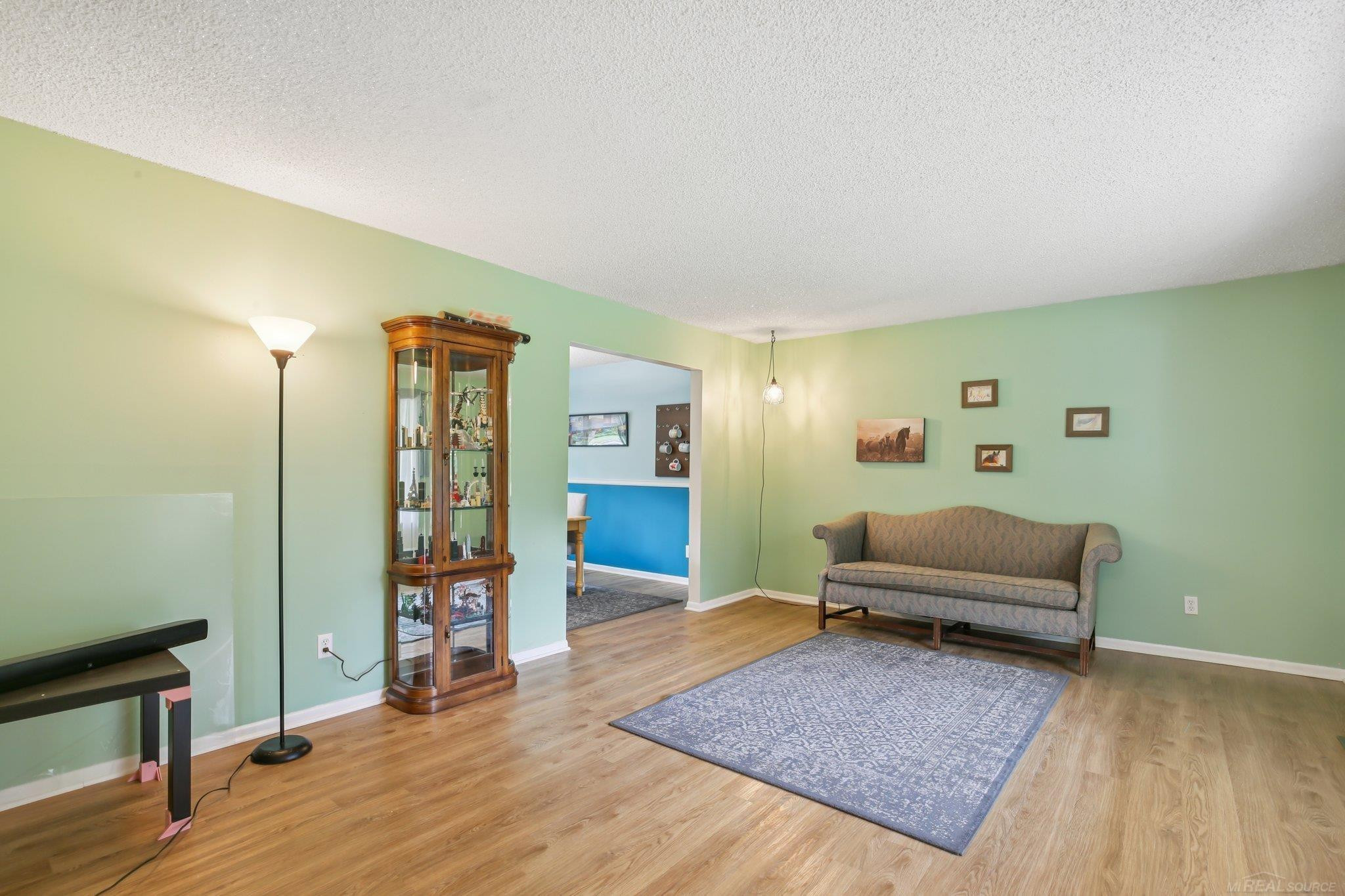 10951 Terrace Road, Holly, MI 48442 — Photo 11