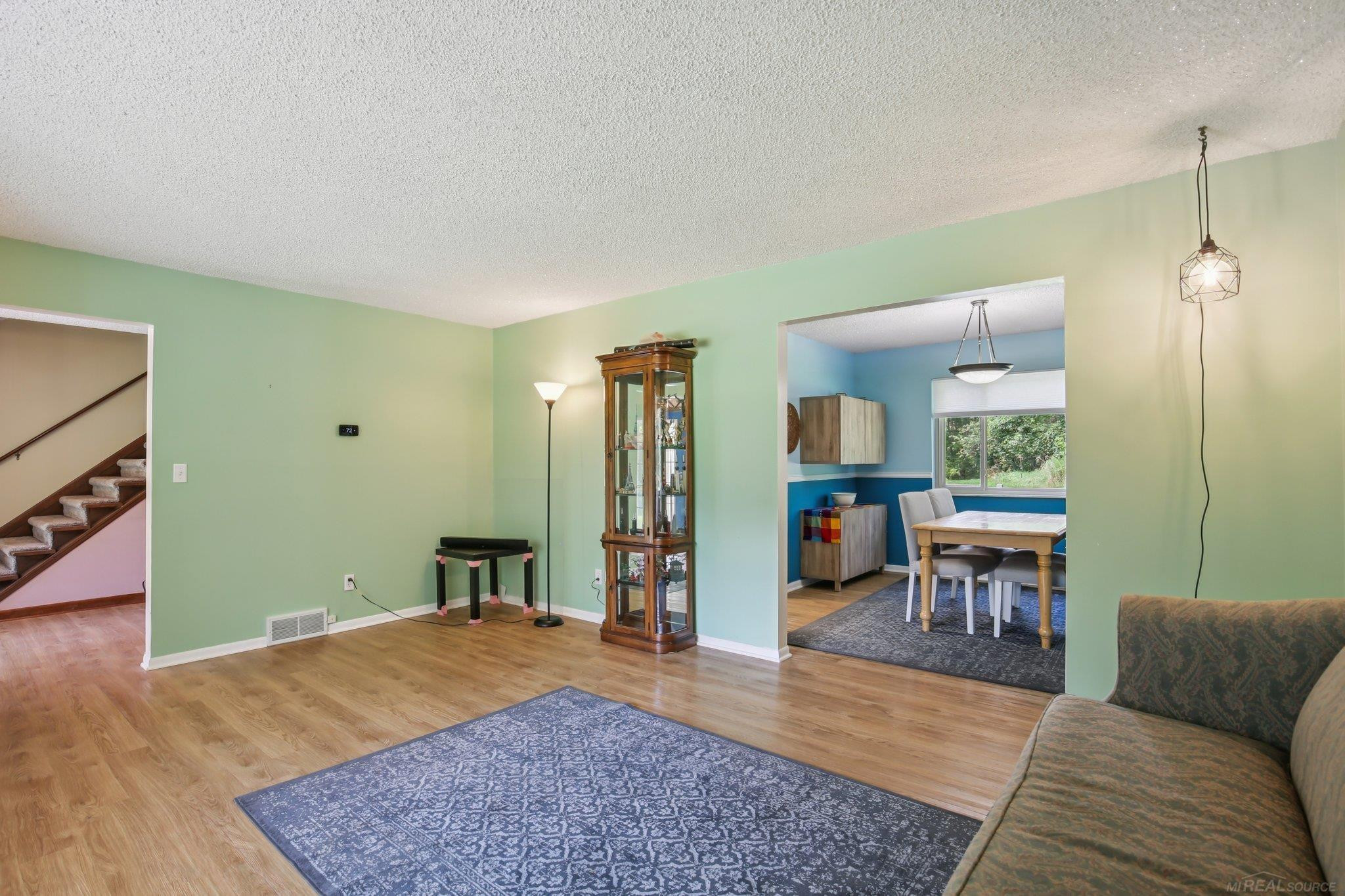10951 Terrace Road, Holly, MI 48442 — Photo 12
