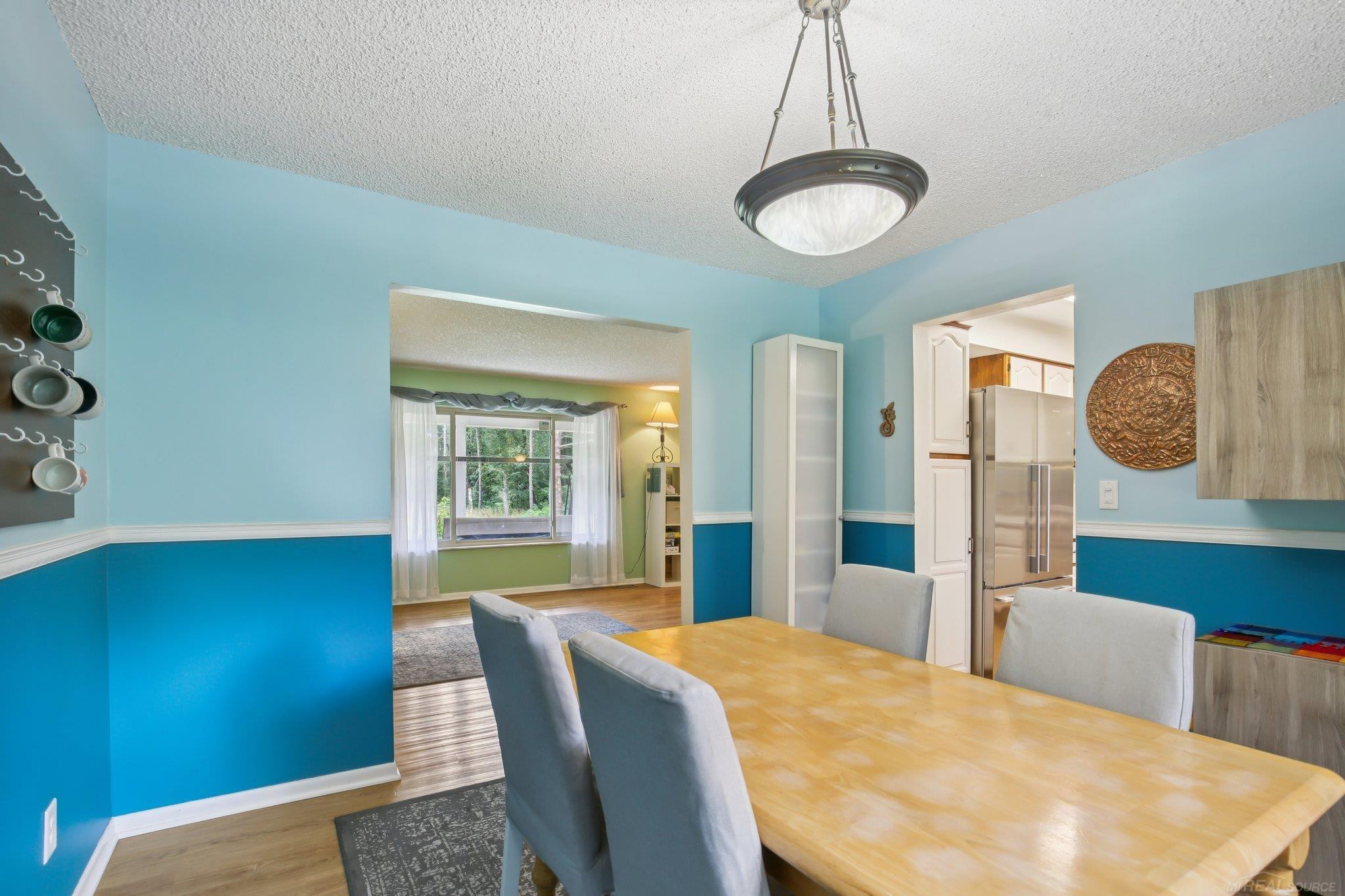 10951 Terrace Road, Holly, MI 48442 — Photo 13