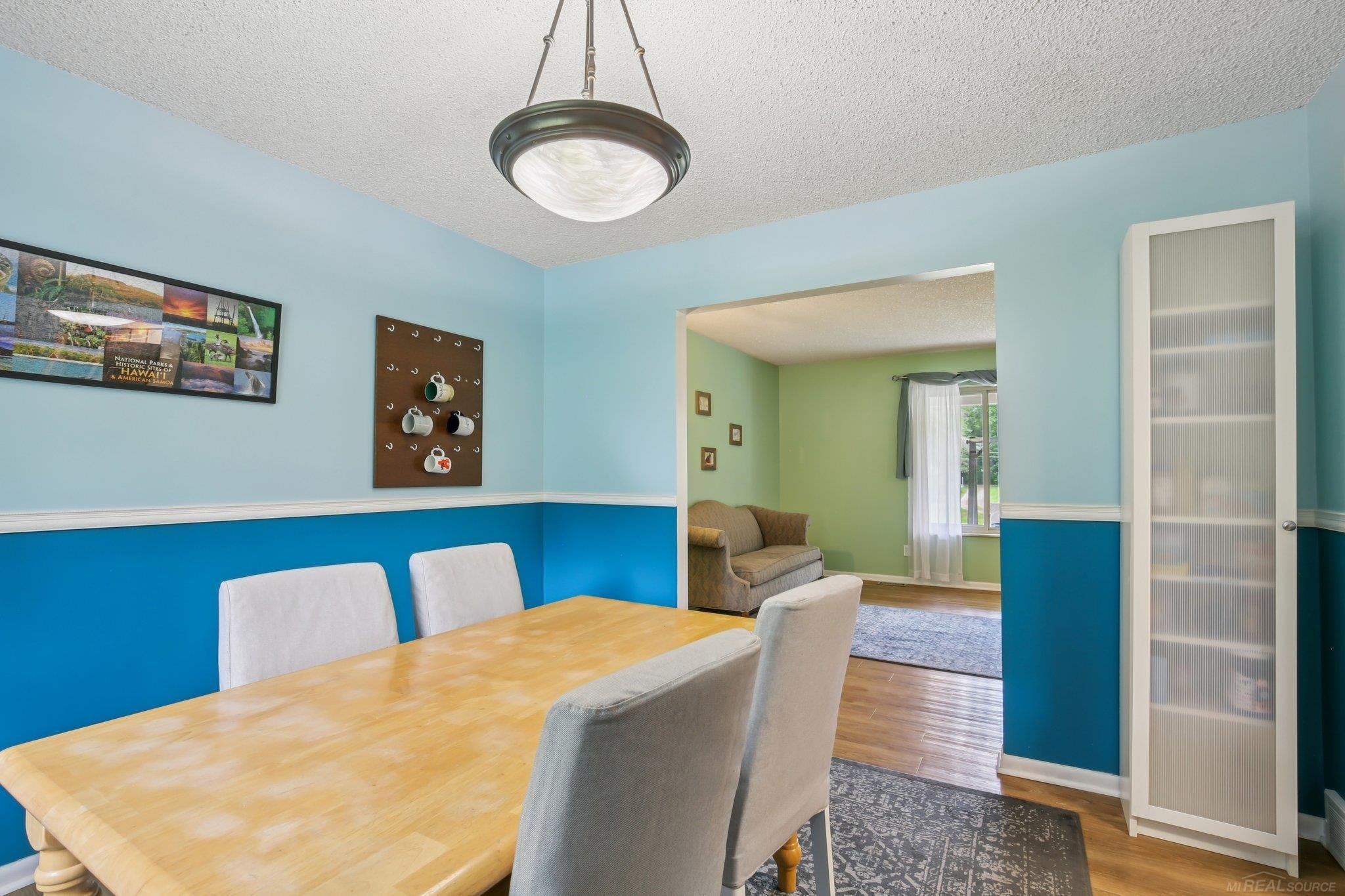 10951 Terrace Road, Holly, MI 48442 — Photo 14