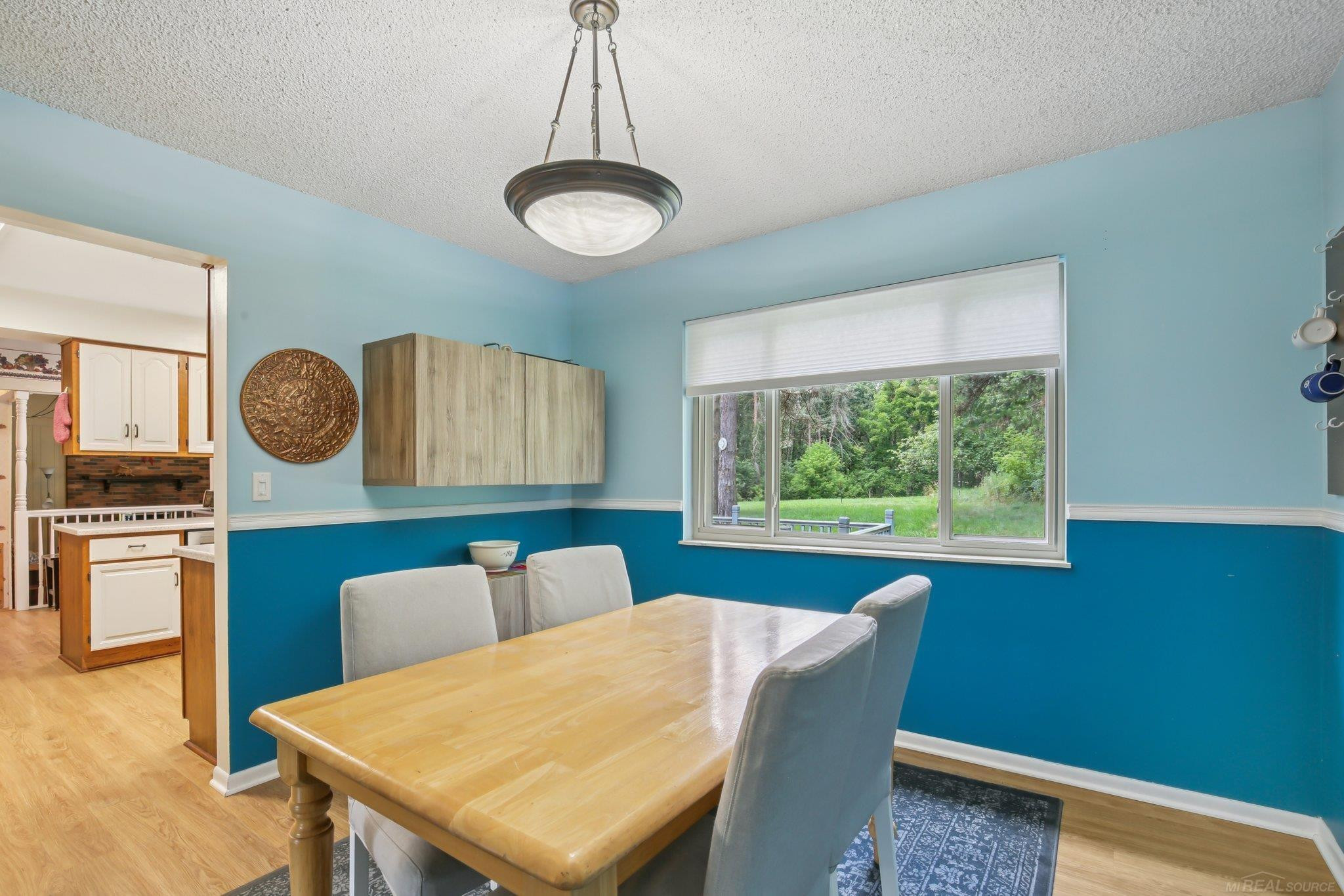 10951 Terrace Road, Holly, MI 48442 — Photo 15