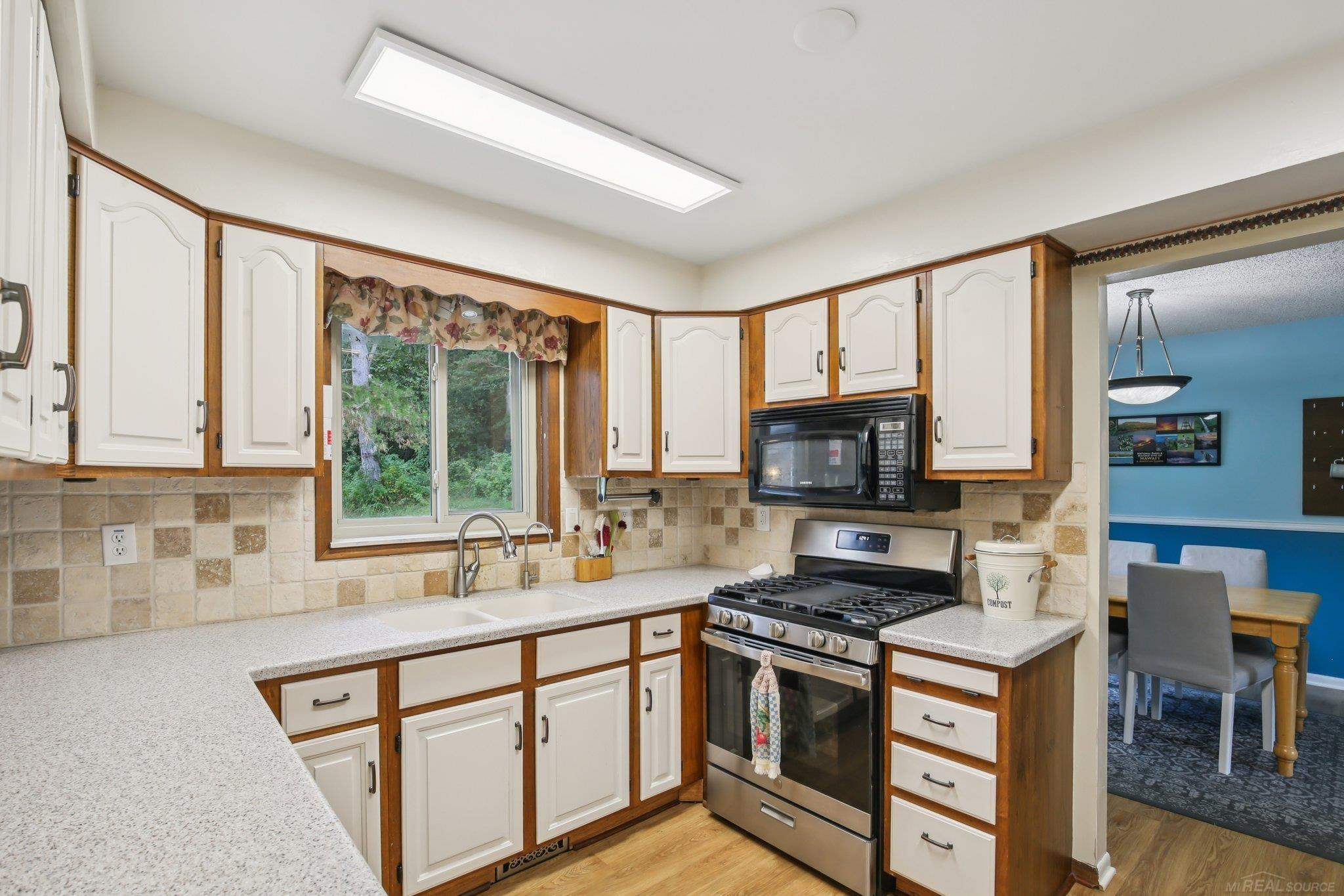10951 Terrace Road, Holly, MI 48442 — Photo 16