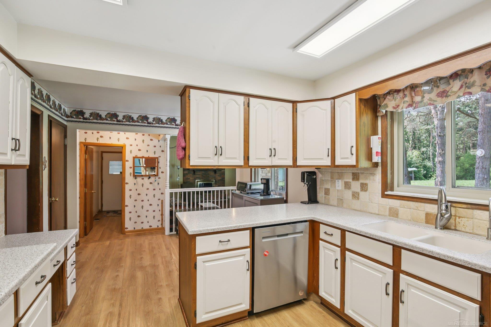 10951 Terrace Road, Holly, MI 48442 — Photo 17