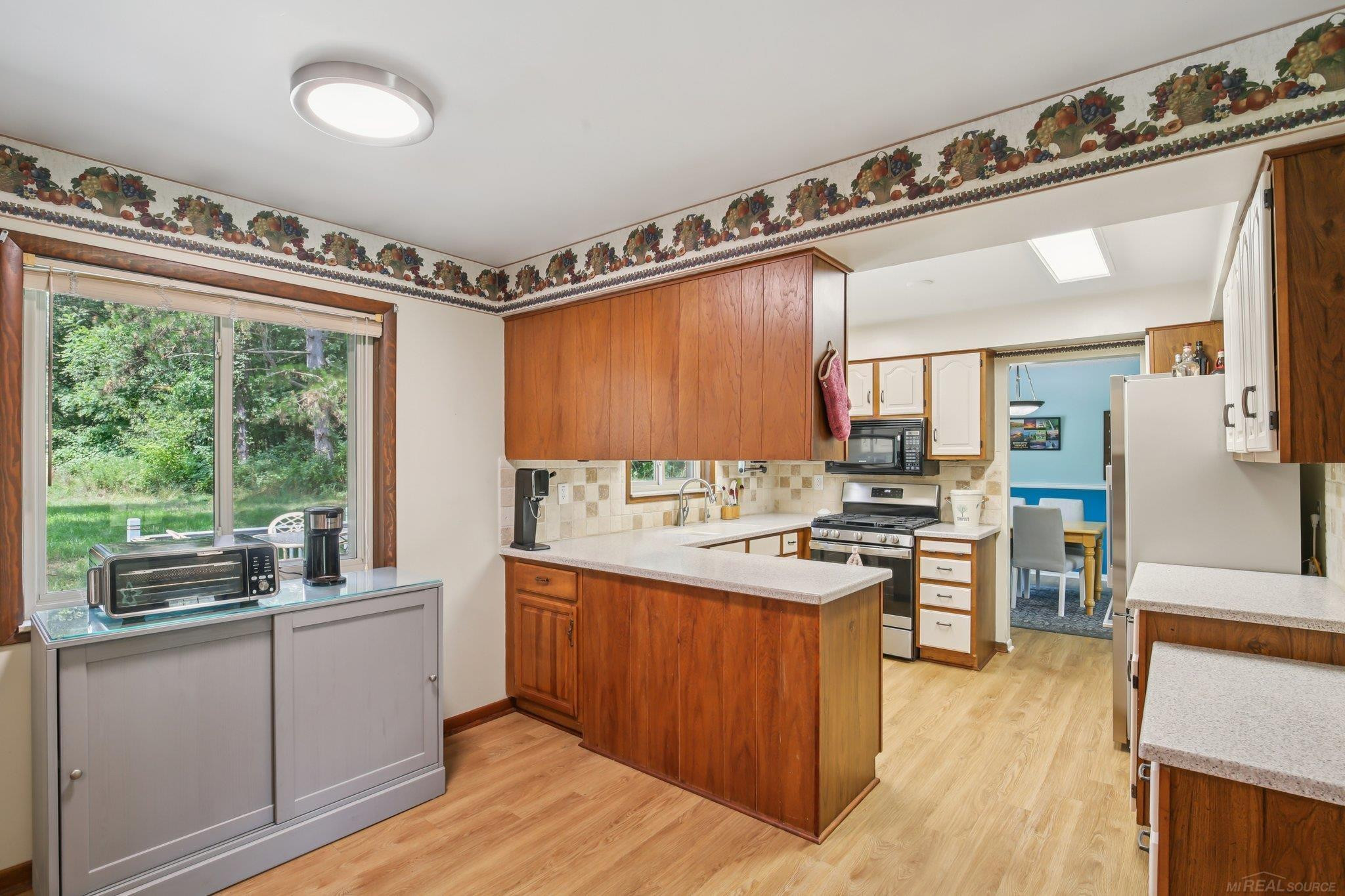 10951 Terrace Road, Holly, MI 48442 — Photo 19