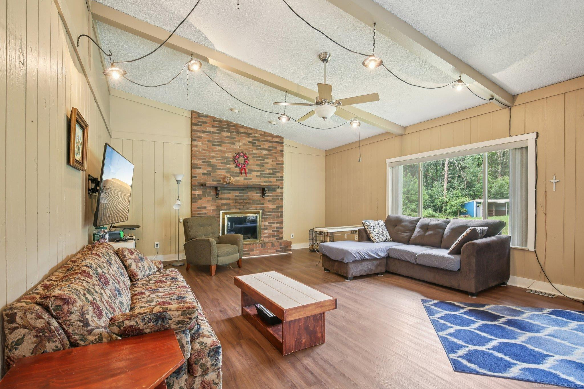 10951 Terrace Road, Holly, MI 48442 — Photo 22