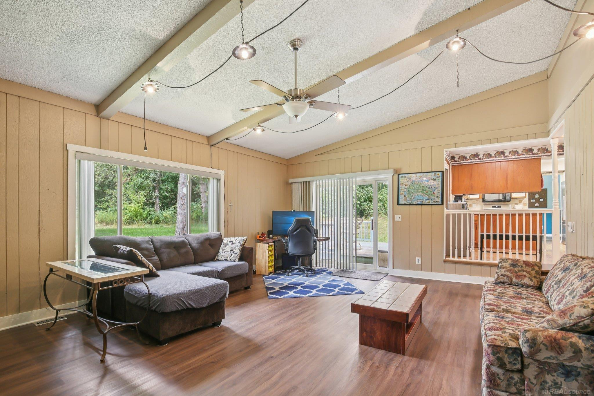 10951 Terrace Road, Holly, MI 48442 — Photo 24
