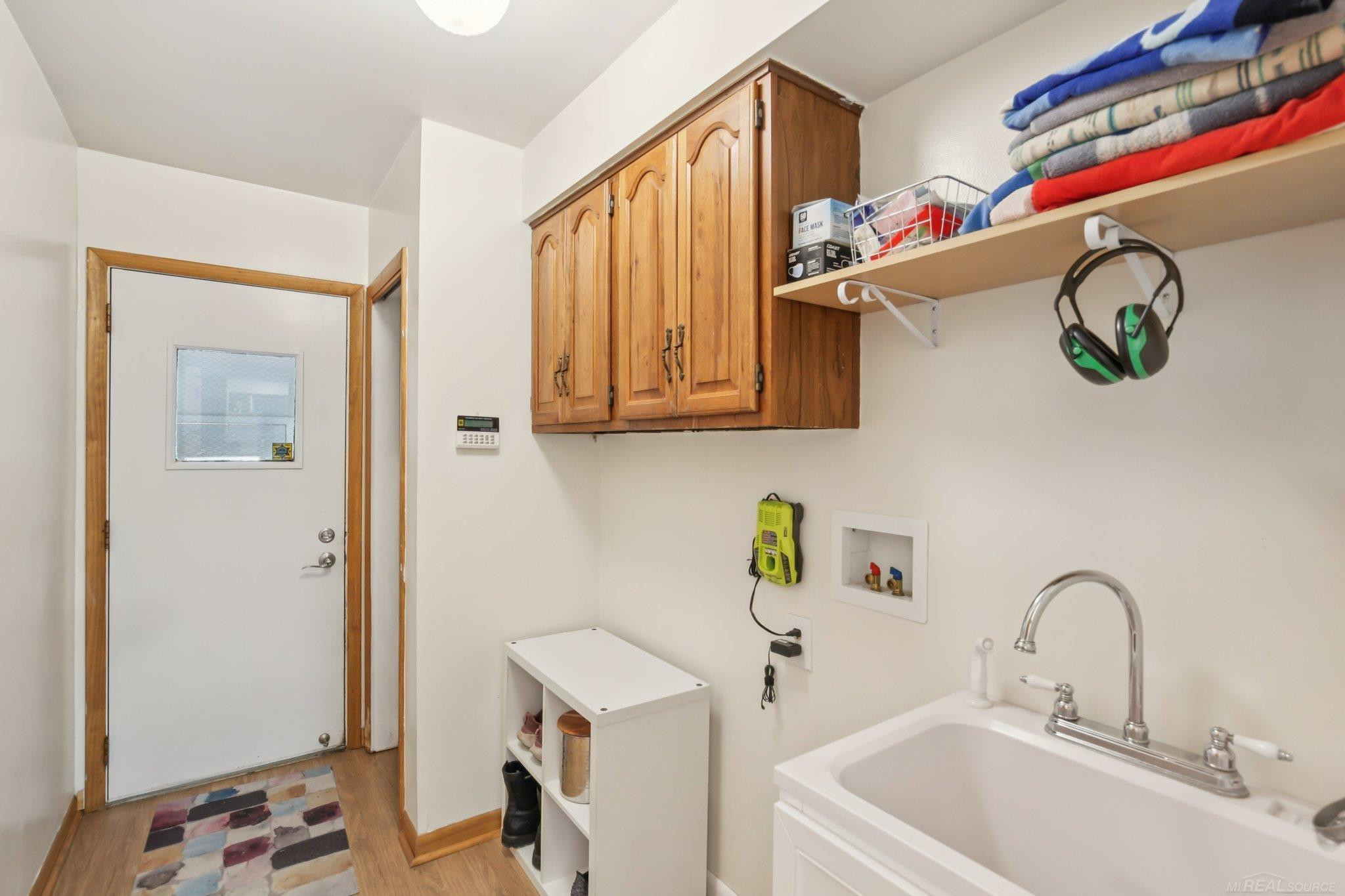 10951 Terrace Road, Holly, MI 48442 — Photo 26