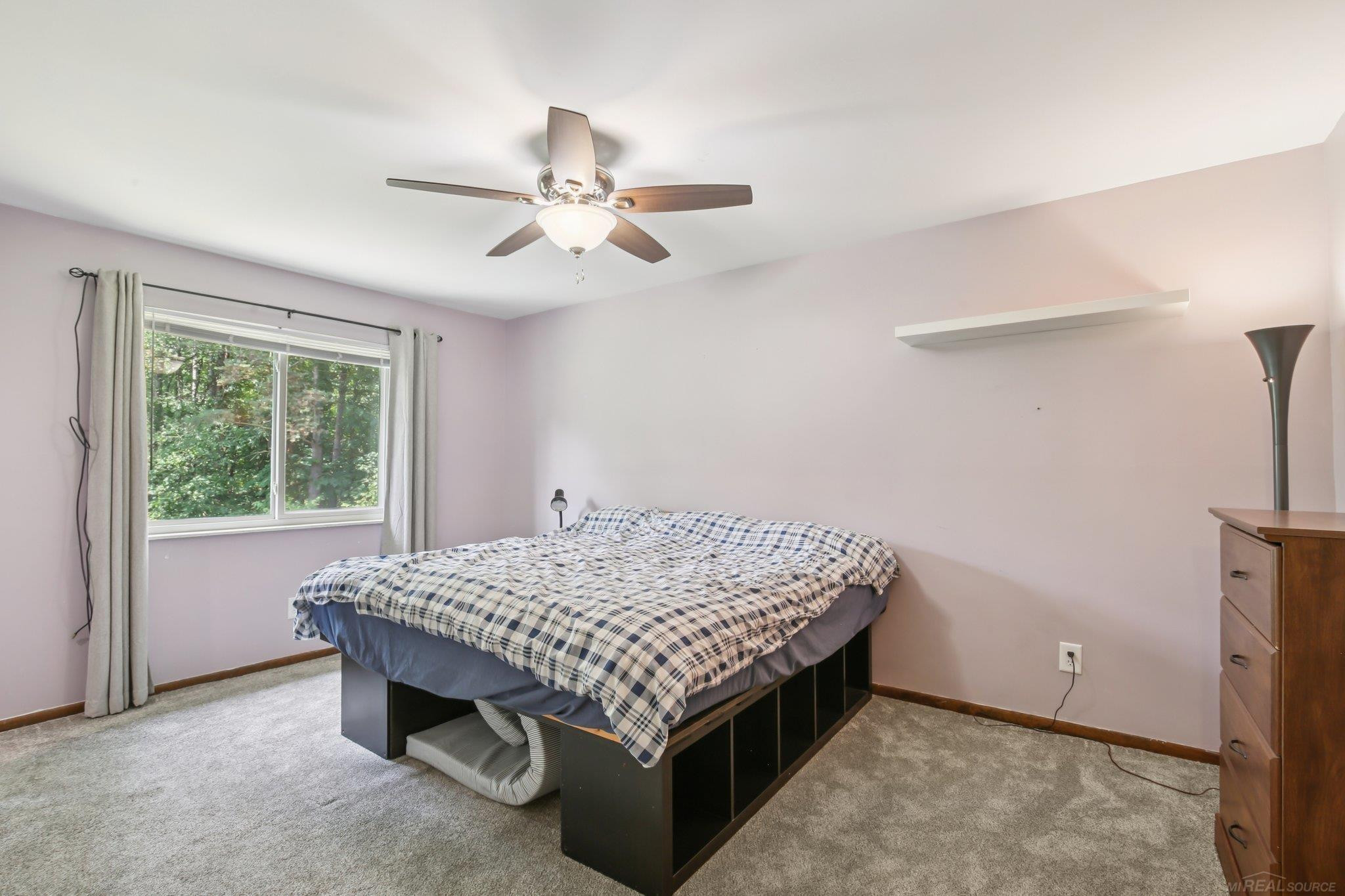 10951 Terrace Road, Holly, MI 48442 — Photo 28