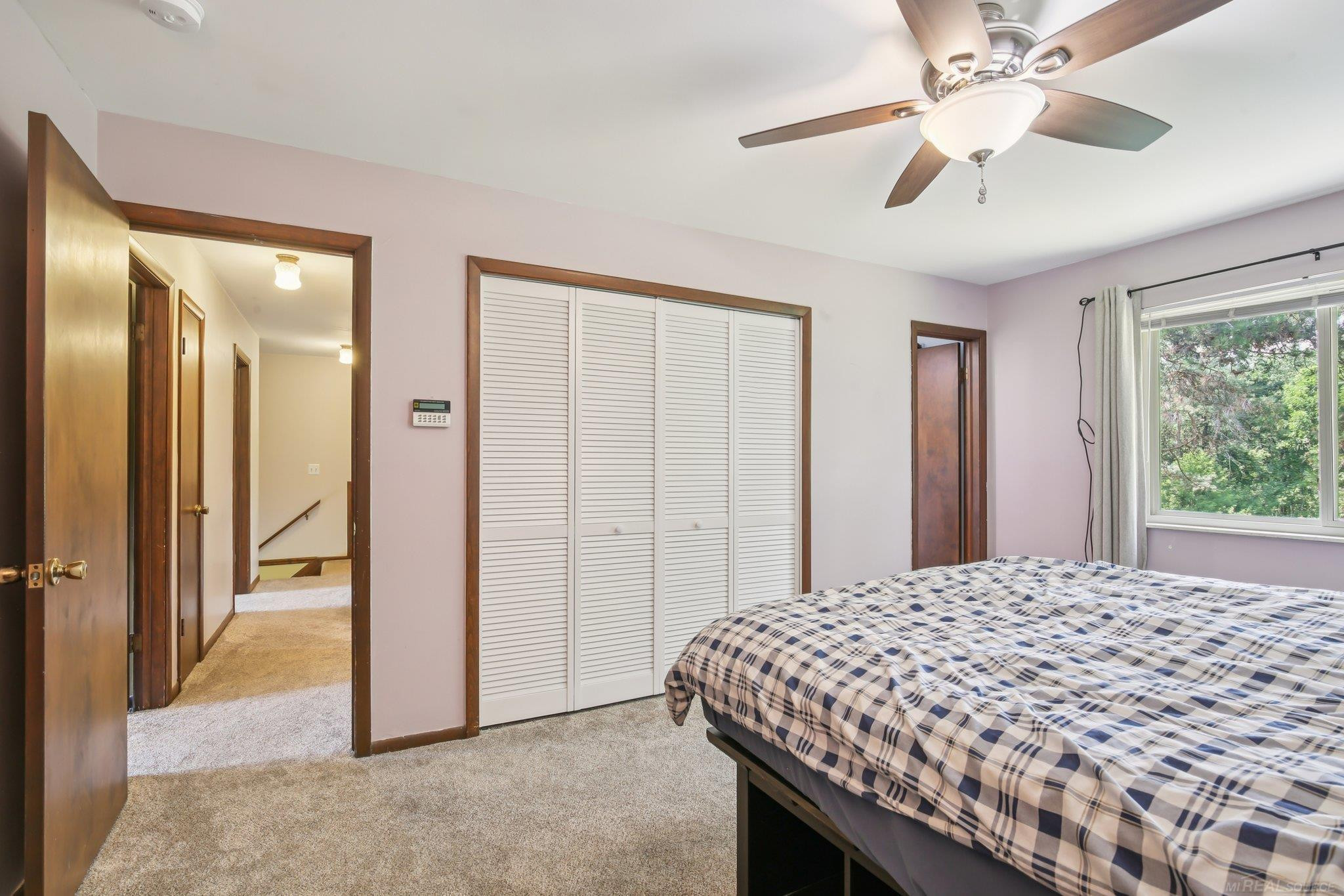 10951 Terrace Road, Holly, MI 48442 — Photo 29