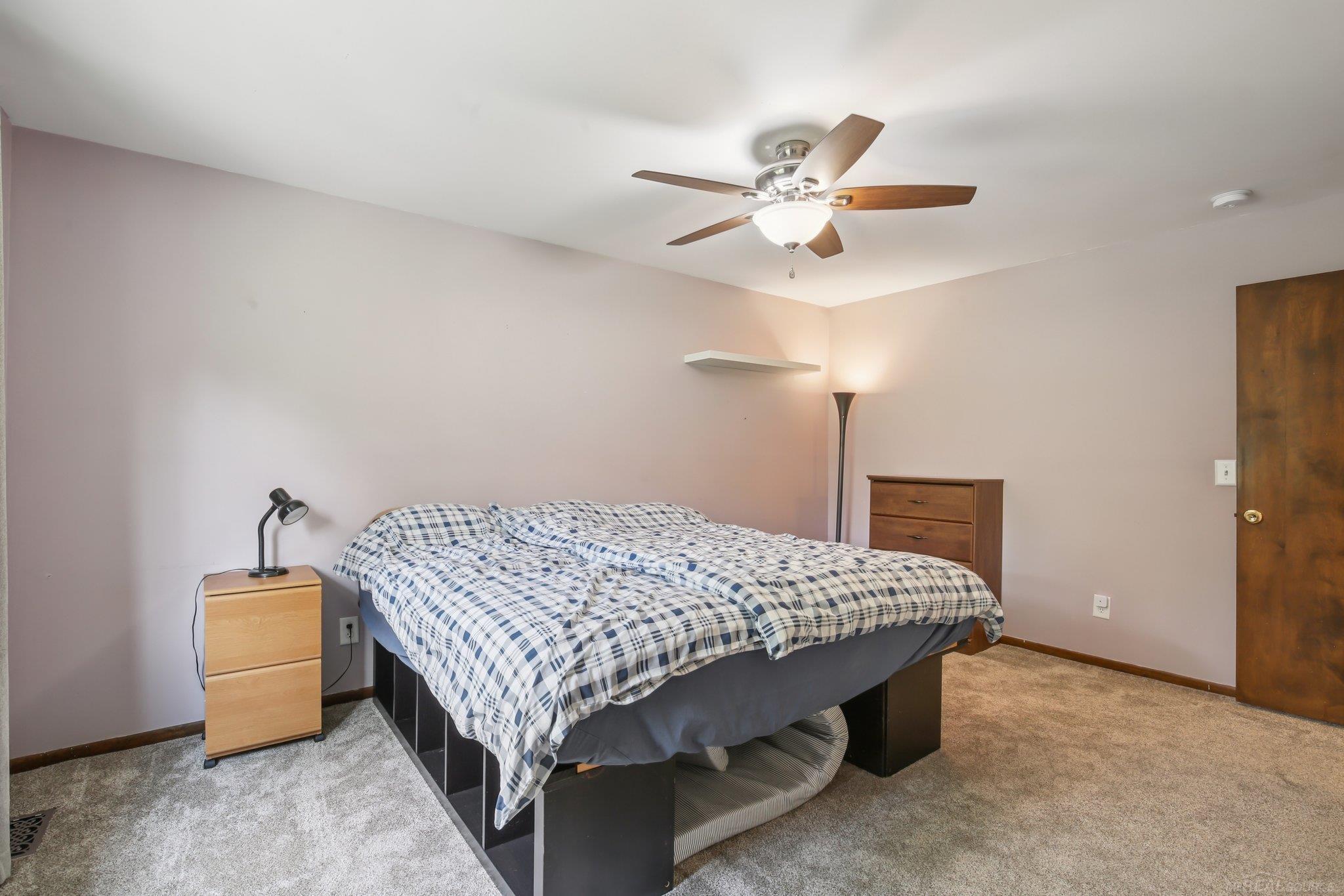 10951 Terrace Road, Holly, MI 48442 — Photo 30