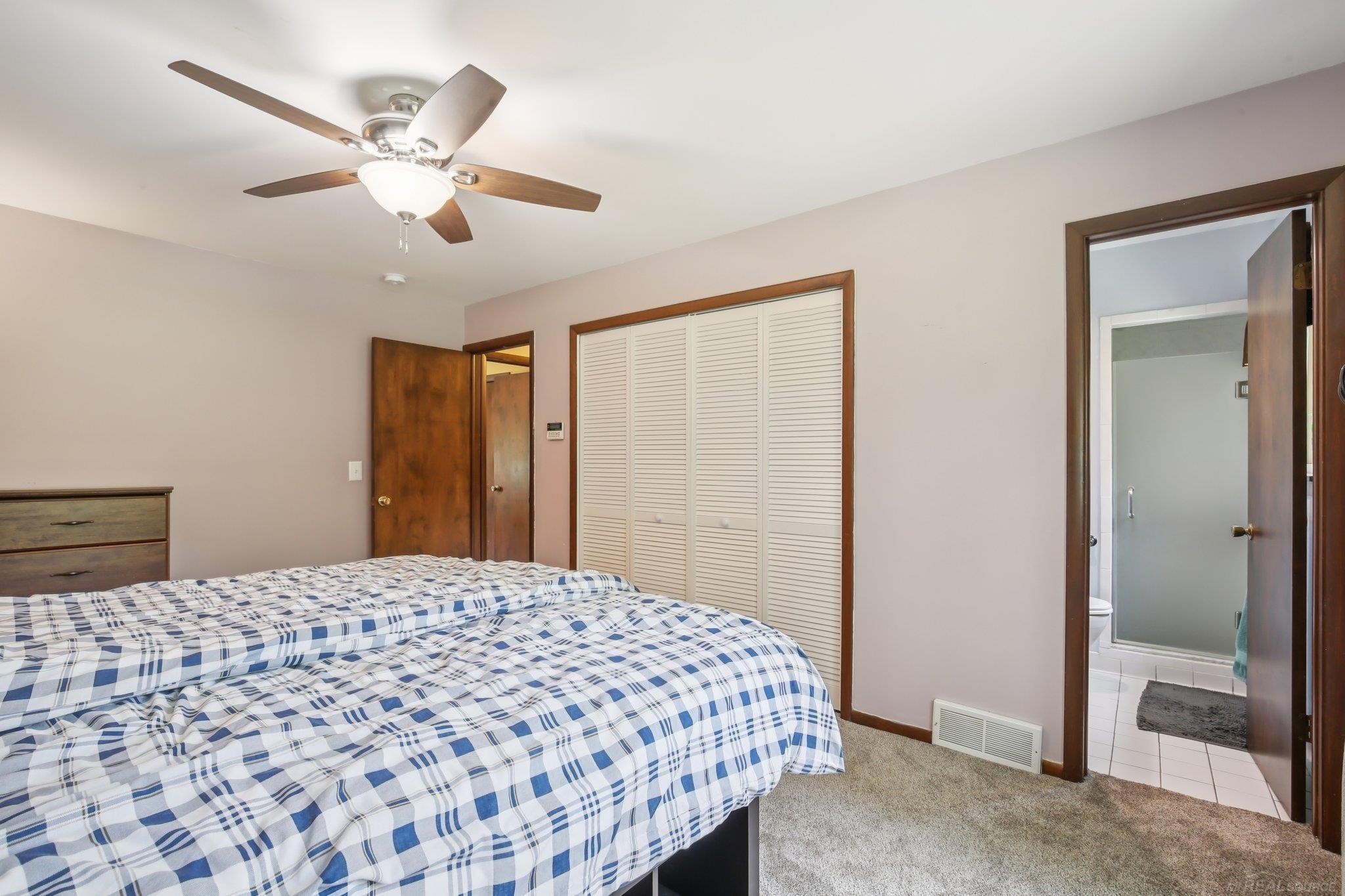 10951 Terrace Road, Holly, MI 48442 — Photo 31
