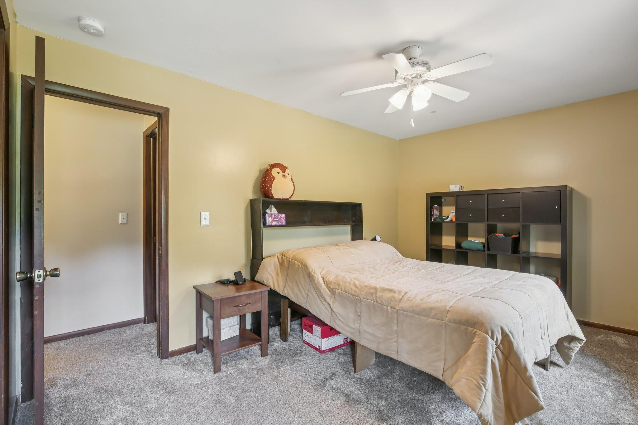 10951 Terrace Road, Holly, MI 48442 — Photo 33