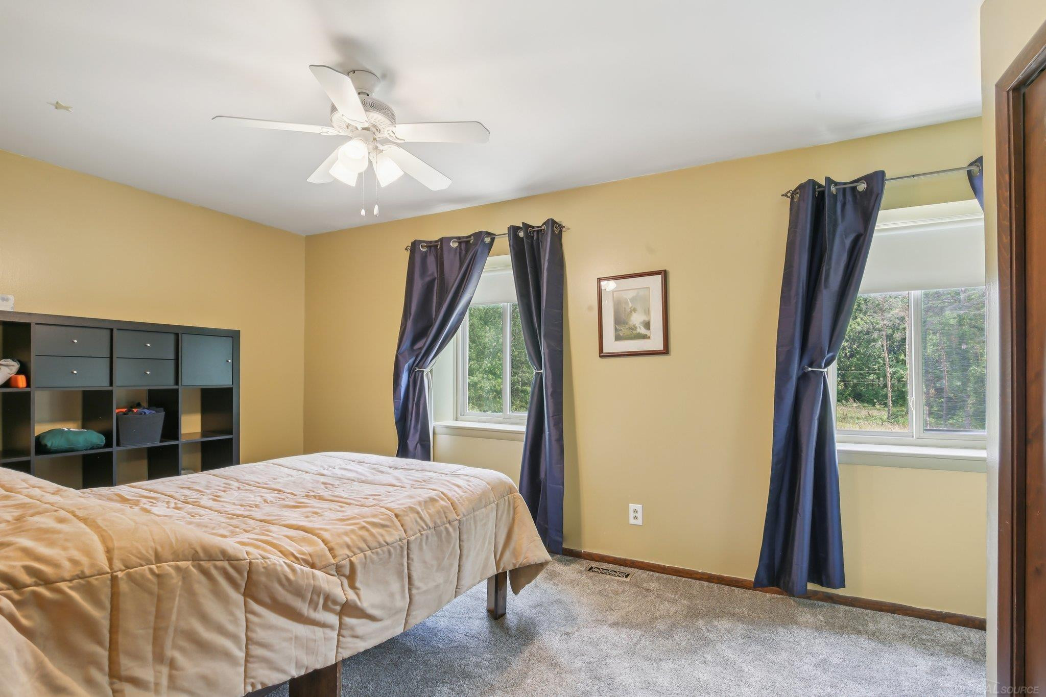 10951 Terrace Road, Holly, MI 48442 — Photo 34