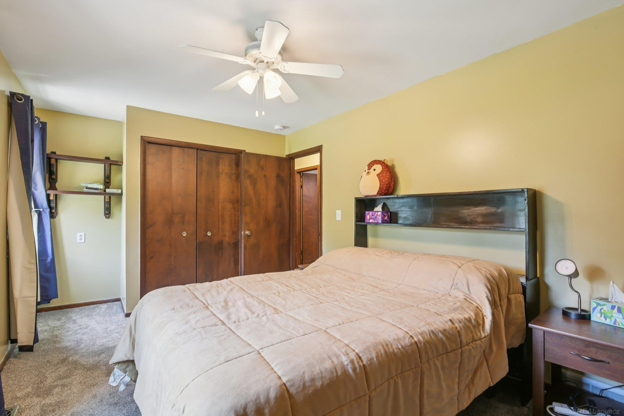 10951 Terrace Road, Holly, MI 48442 — Photo 35