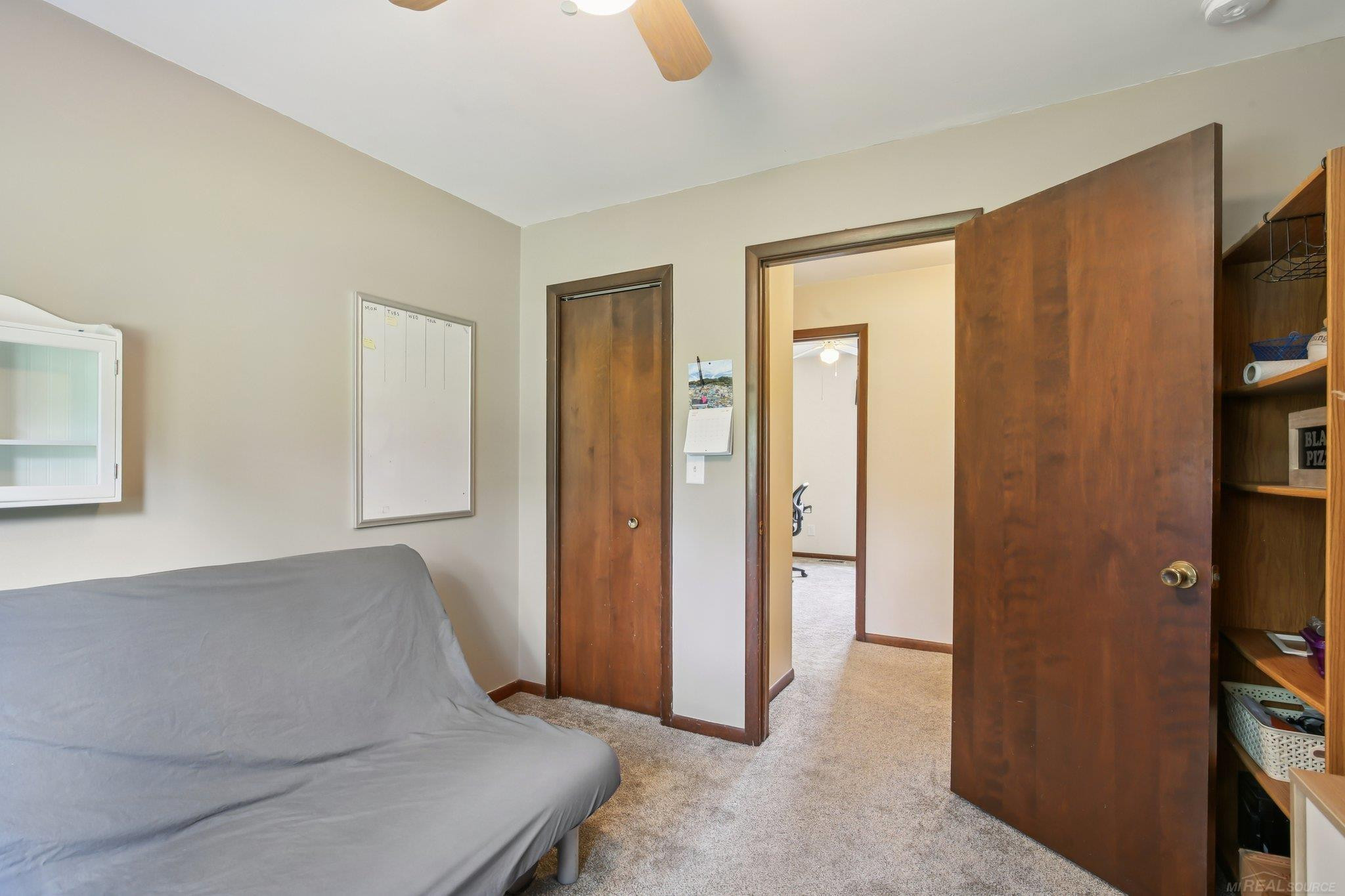 10951 Terrace Road, Holly, MI 48442 — Photo 38