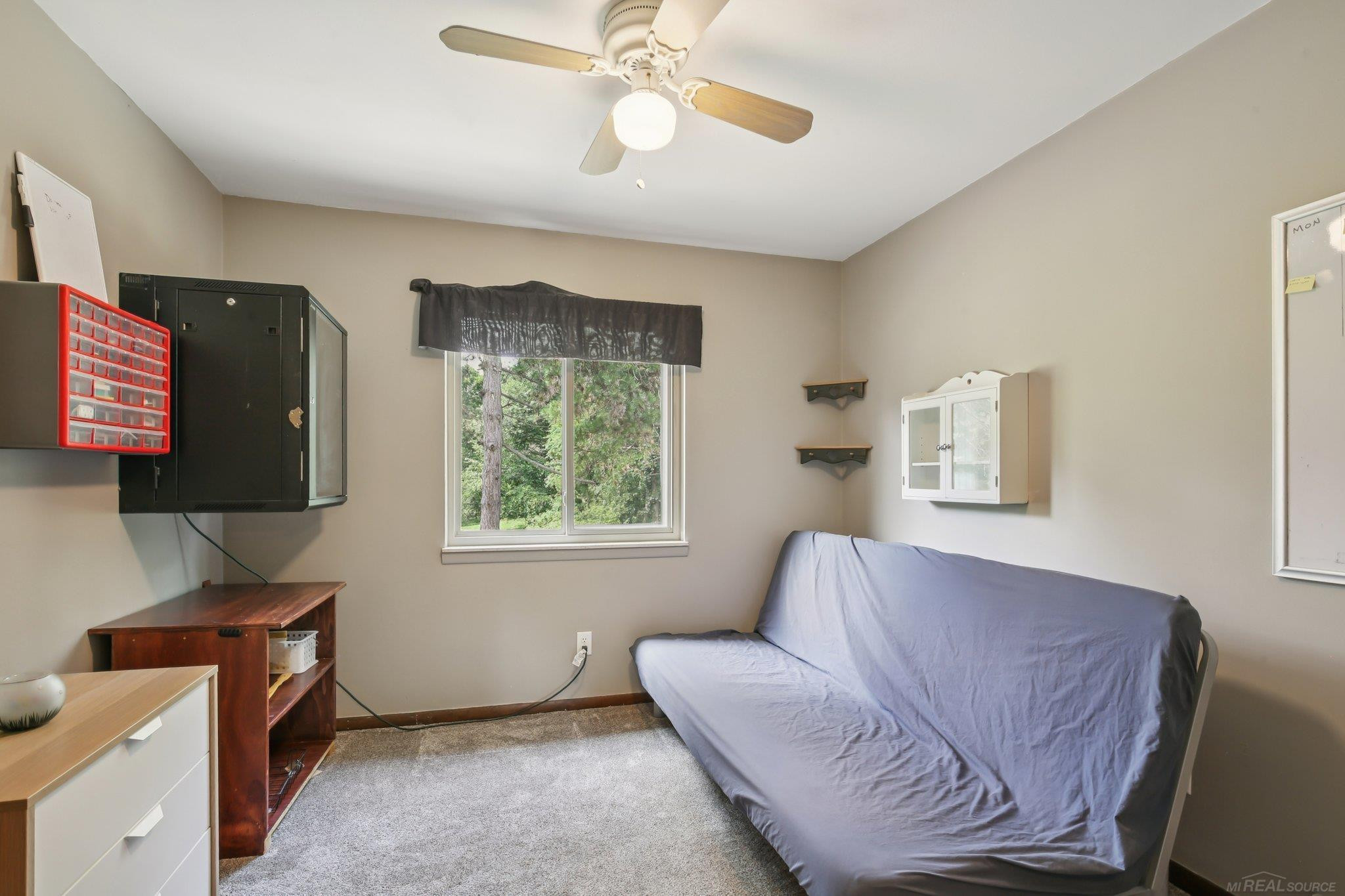 10951 Terrace Road, Holly, MI 48442 — Photo 39