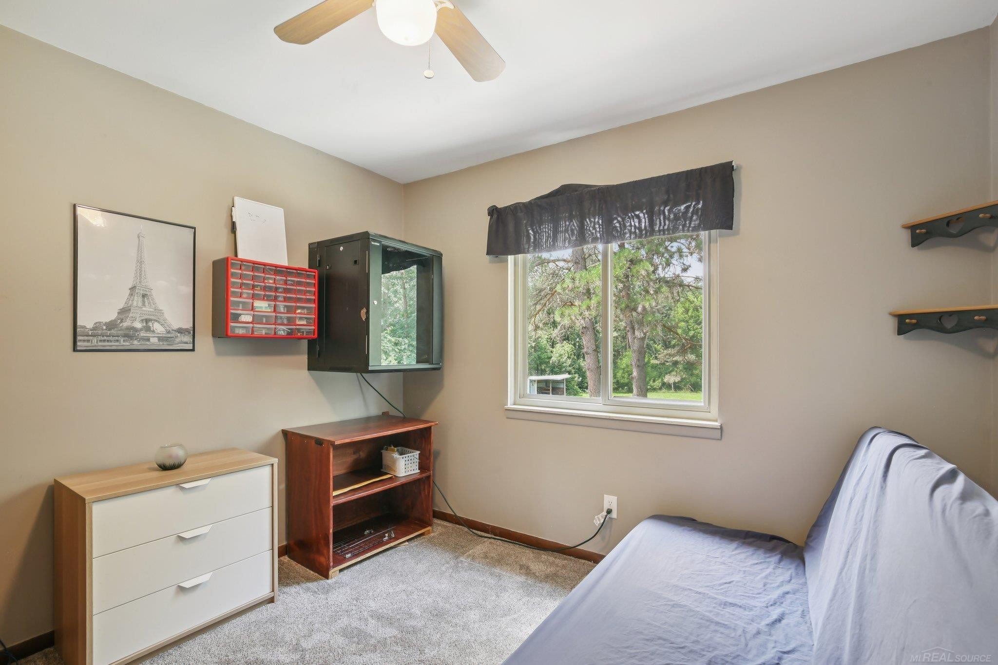 10951 Terrace Road, Holly, MI 48442 — Photo 40