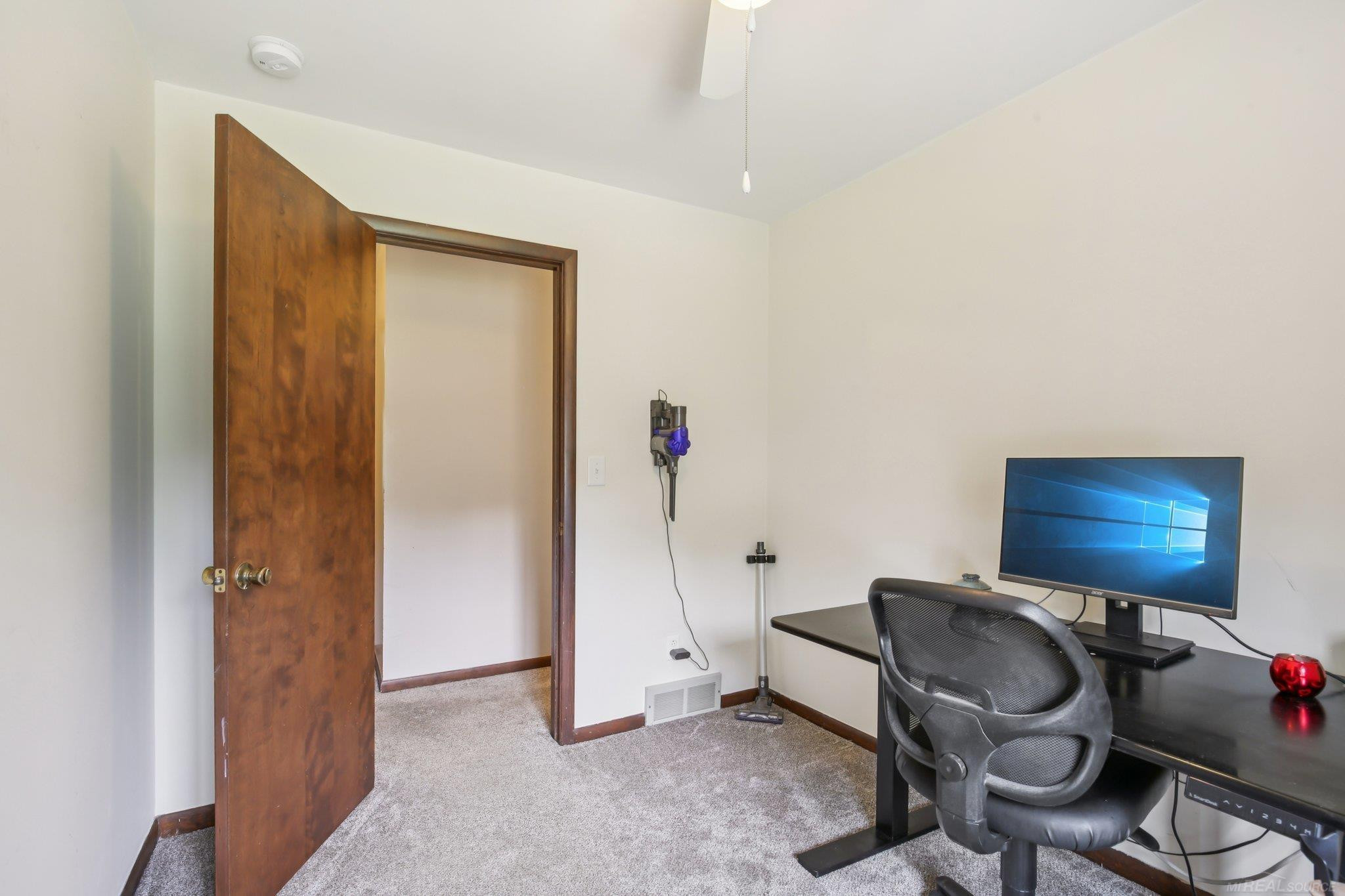 10951 Terrace Road, Holly, MI 48442 — Photo 41