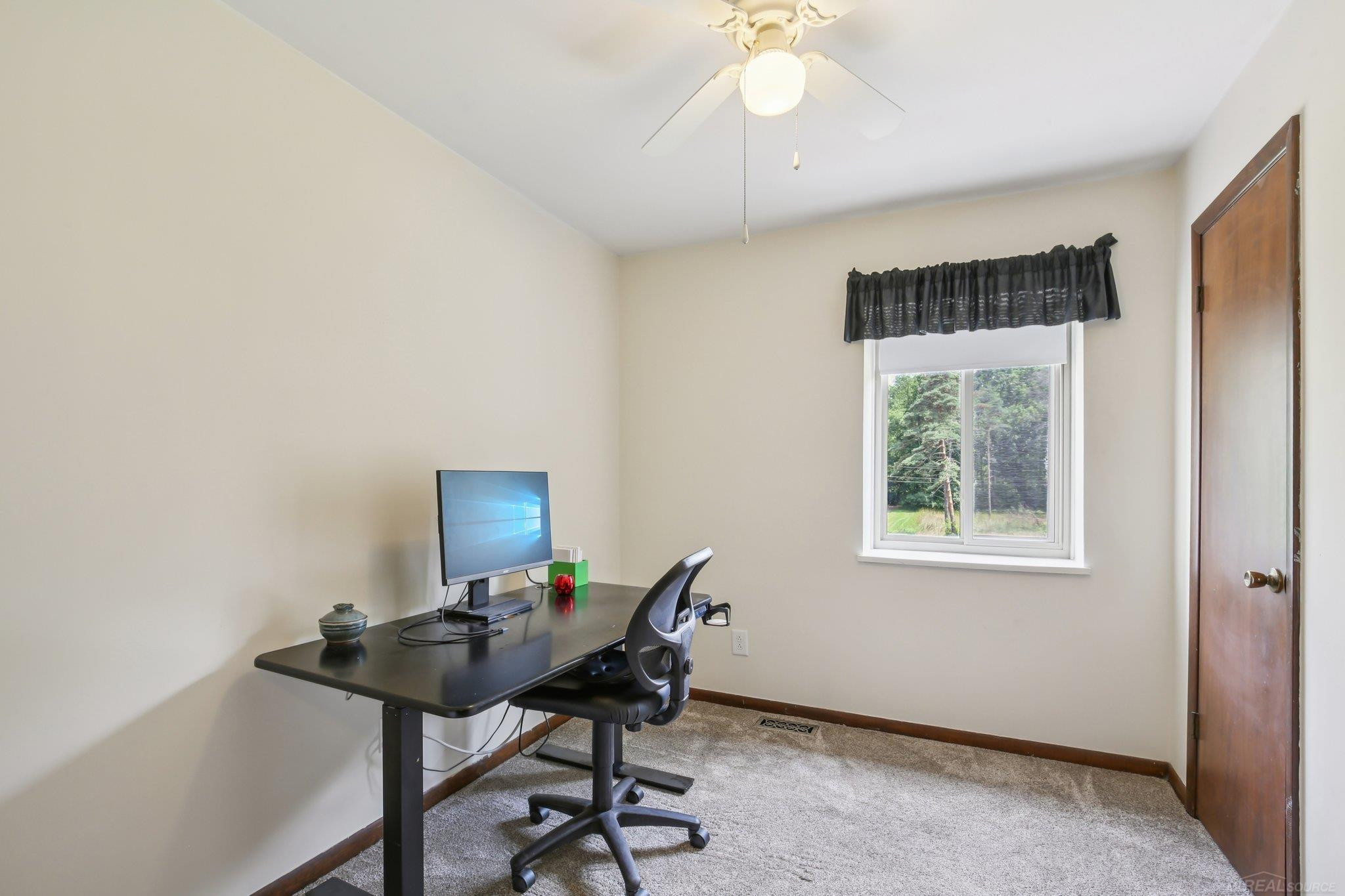 10951 Terrace Road, Holly, MI 48442 — Photo 42