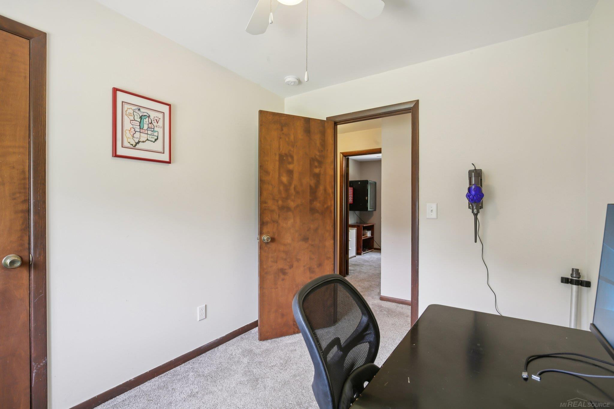 10951 Terrace Road, Holly, MI 48442 — Photo 43